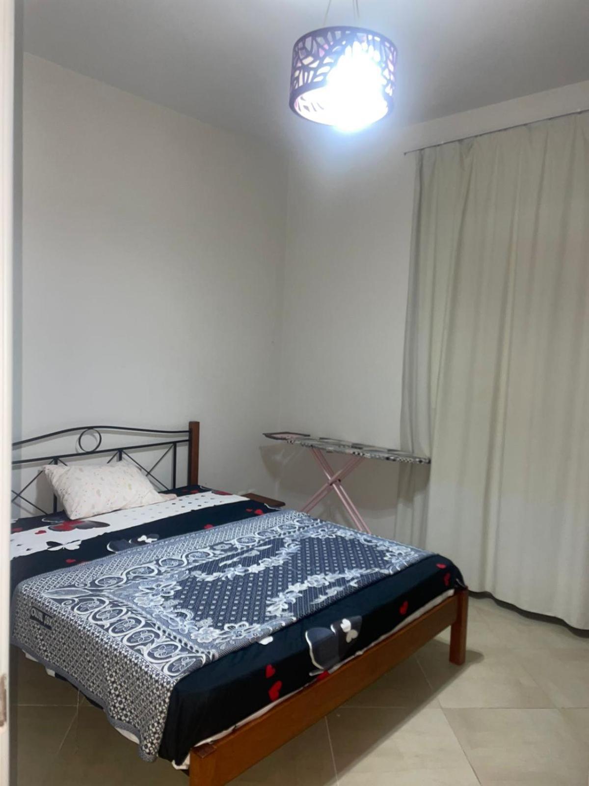 Spacious Standalone At Marassi - Blanca Area, El Alamein, North Coast