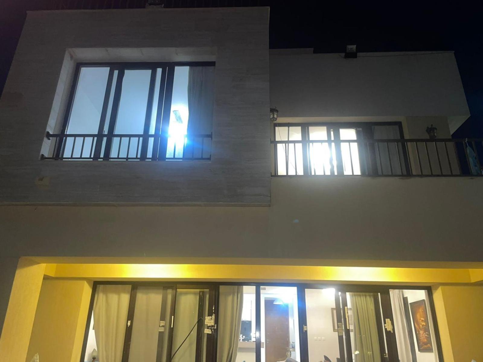 Villa Spacious Standalone At Marassi - Blanca Area, El Alamein, North Coast *