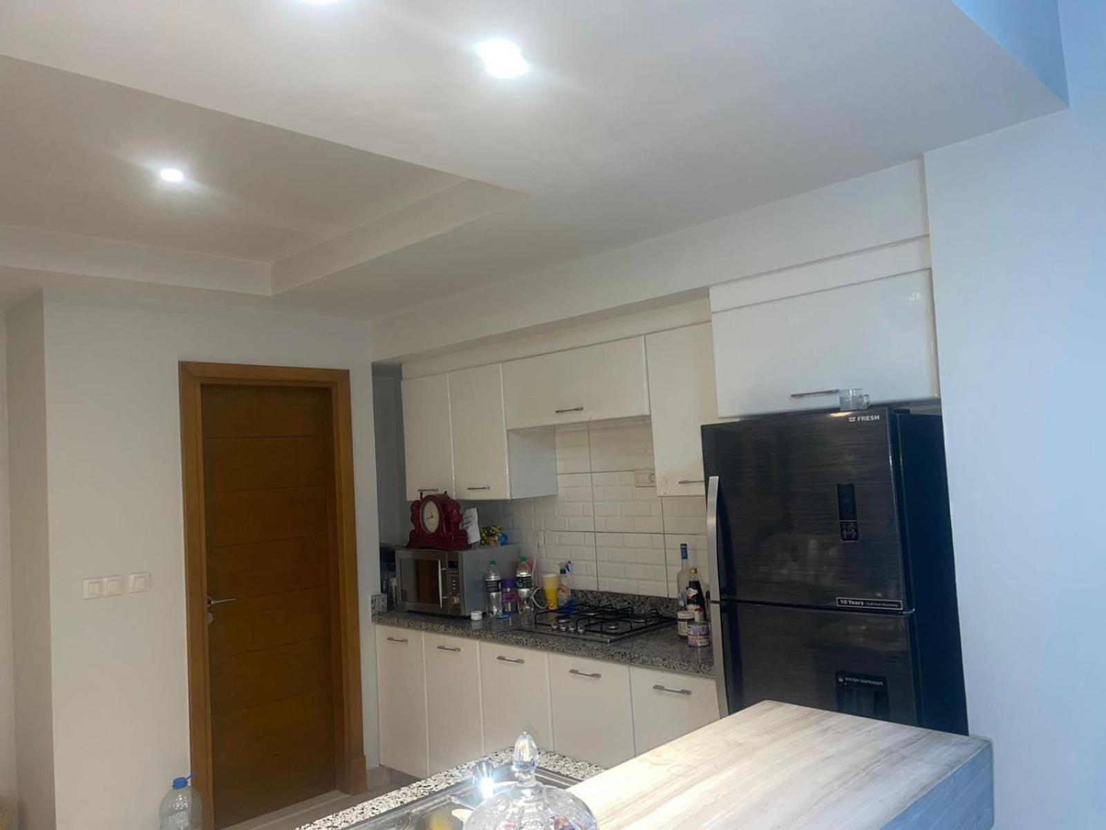 Villa Spacious Standalone At Marassi - Blanca Area, El Alamein, North Coast El Alamein