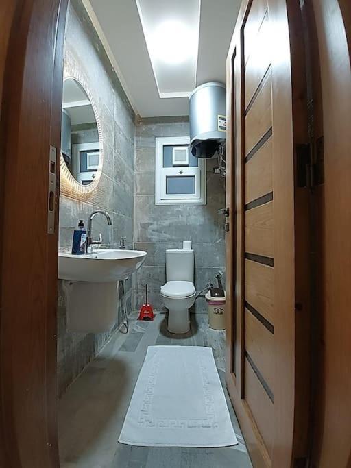 عالنيل مباشر *