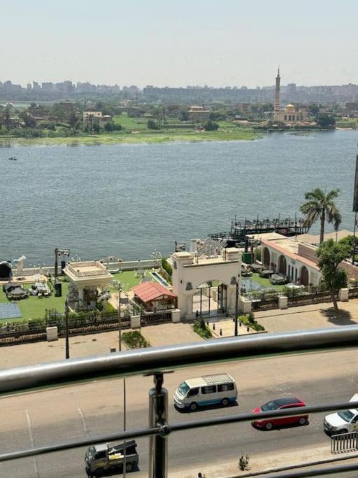 عالنيل مباشر