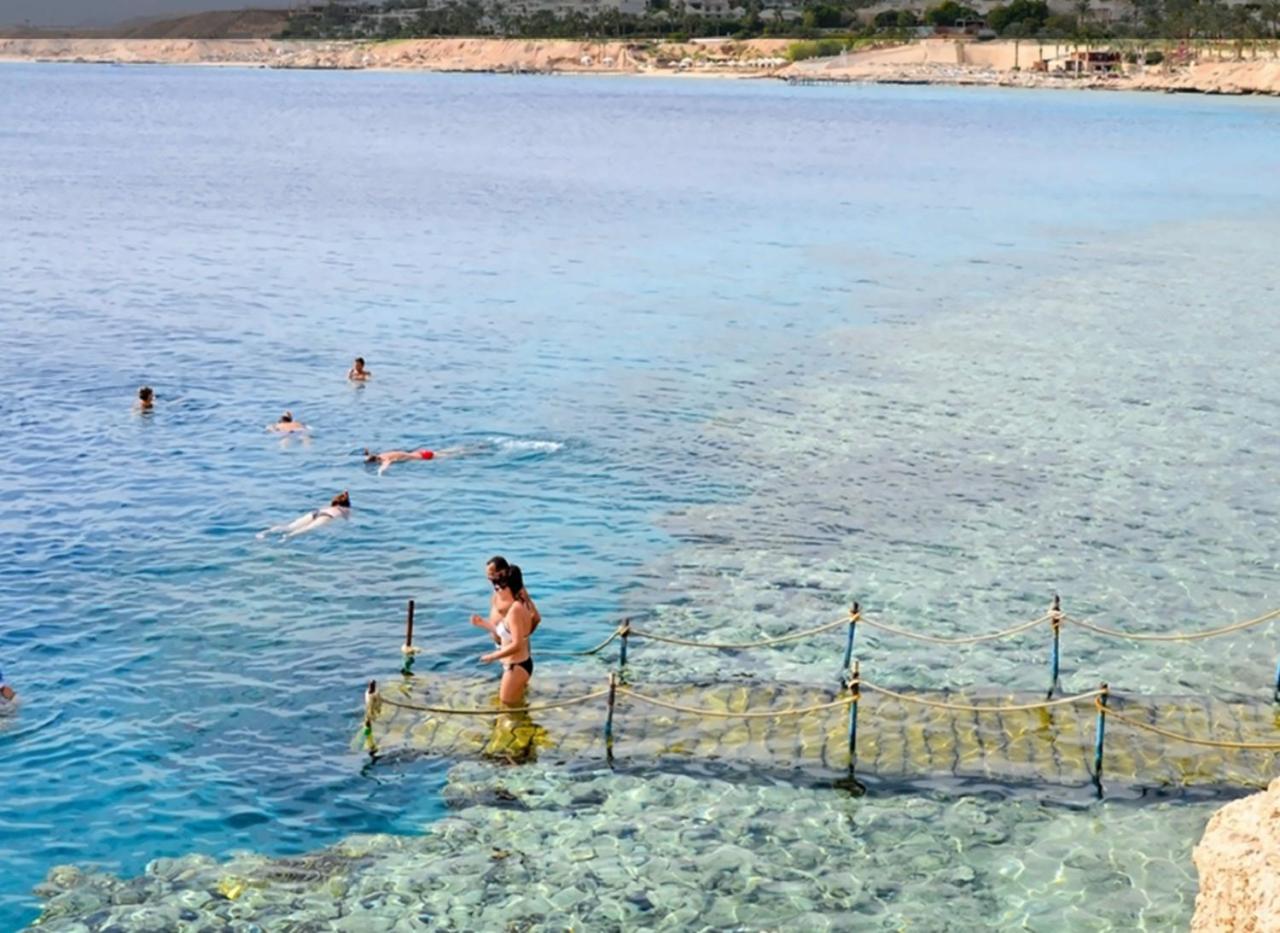 Sharm Resort Hotel Sharm el-Sheikh