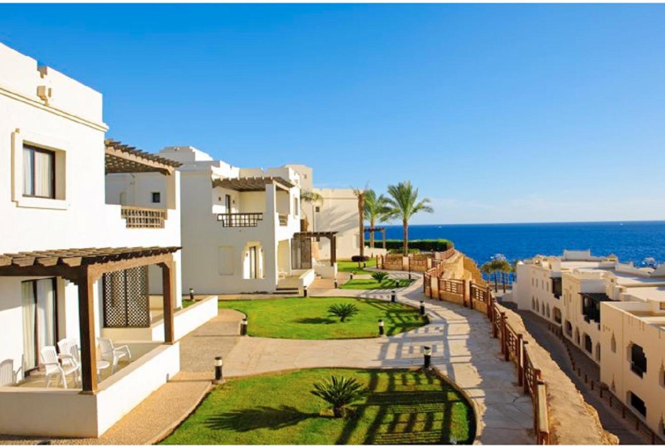 Hotel Sharm Resort 4*