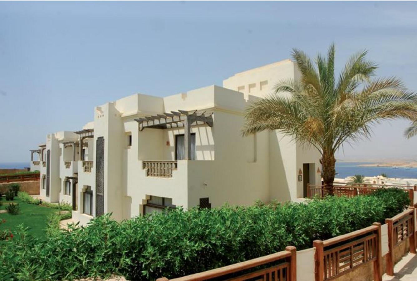 Sharm Resort Hotel Sharm el-Sheikh
