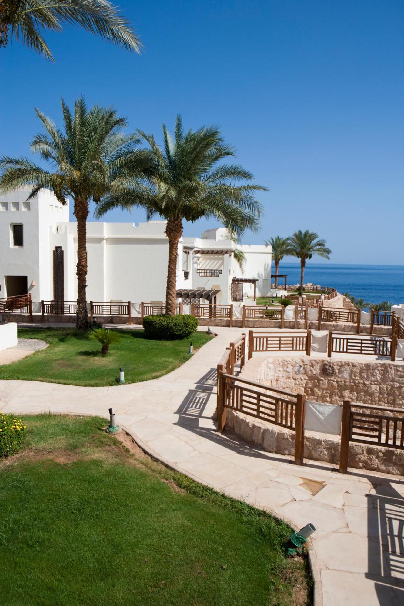 Sharm Resort Hotel Sharm el-Sheikh