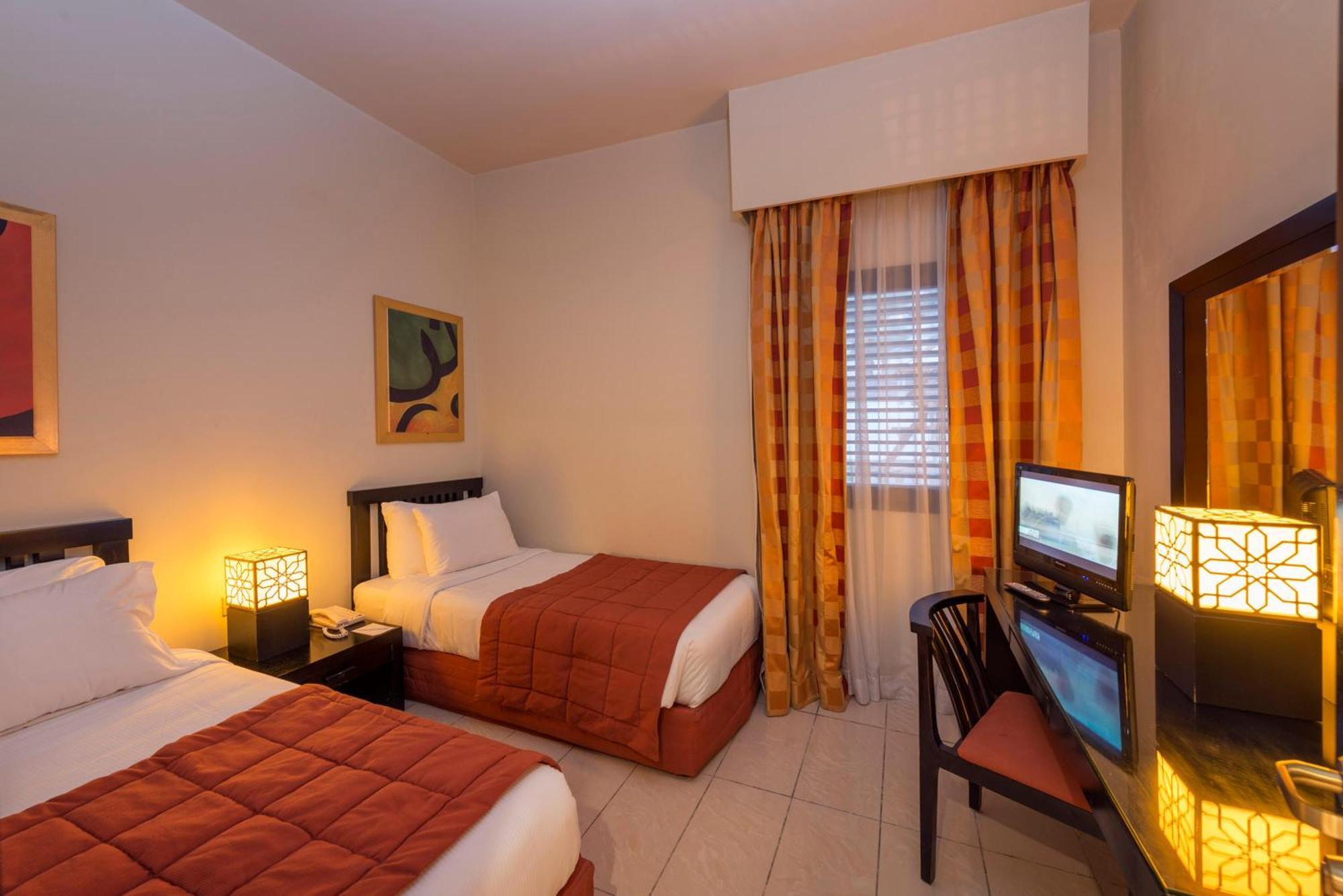 Sentido Reef Oasis Aqua Park Sharm el-Sheikh