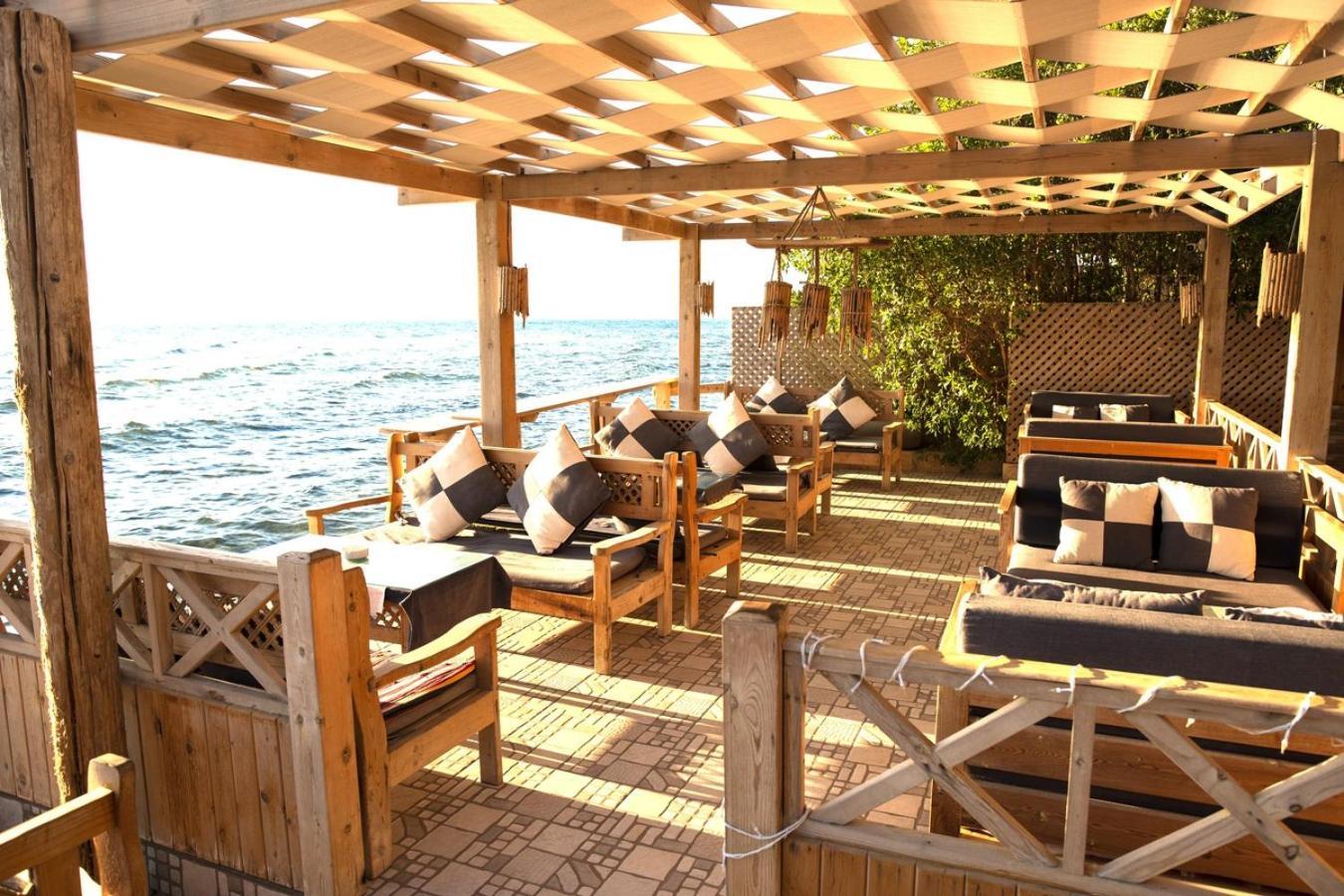 Otel Penguin Village 3*