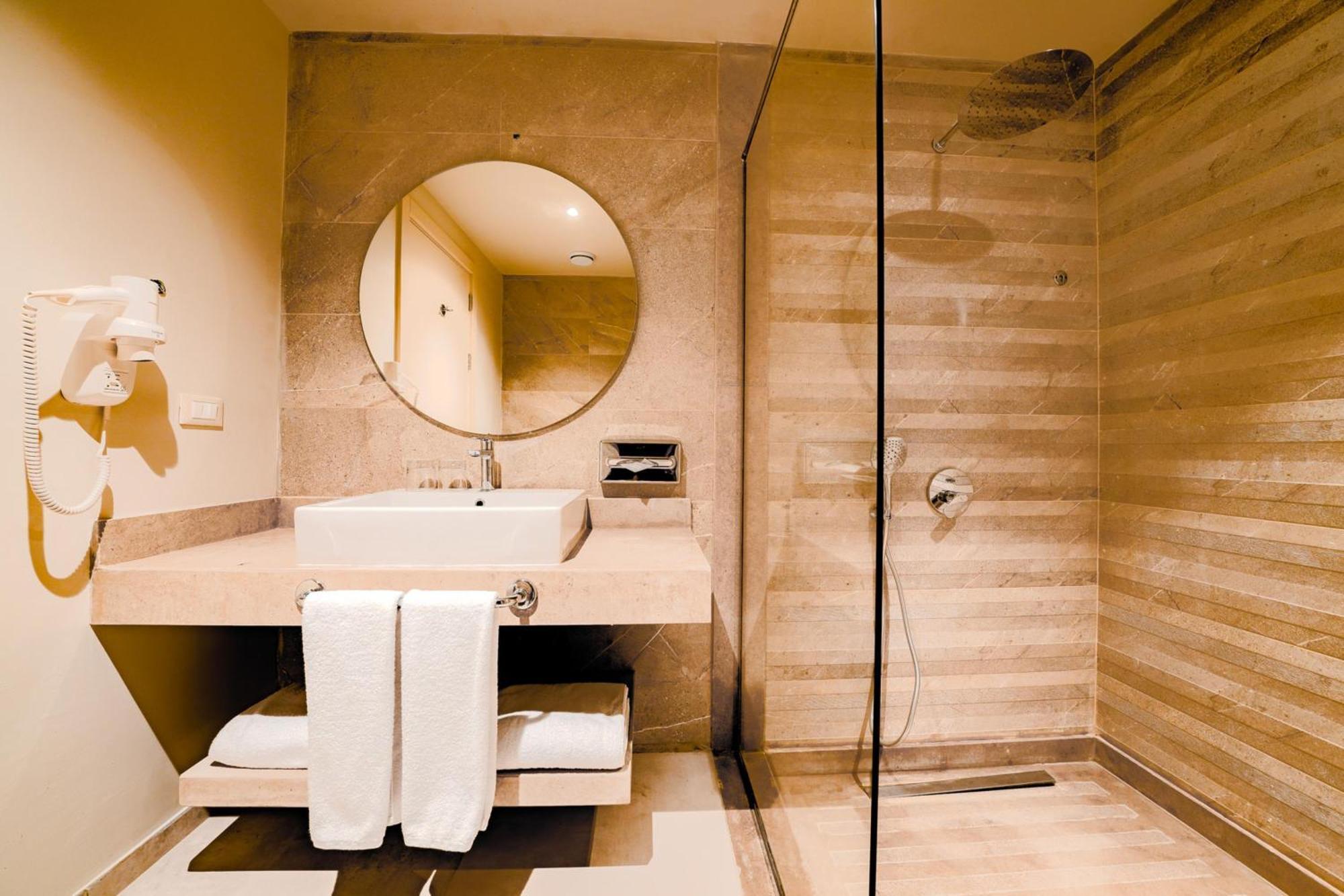 Sentido Reef Oasis Suakin 5* Marsa Alam