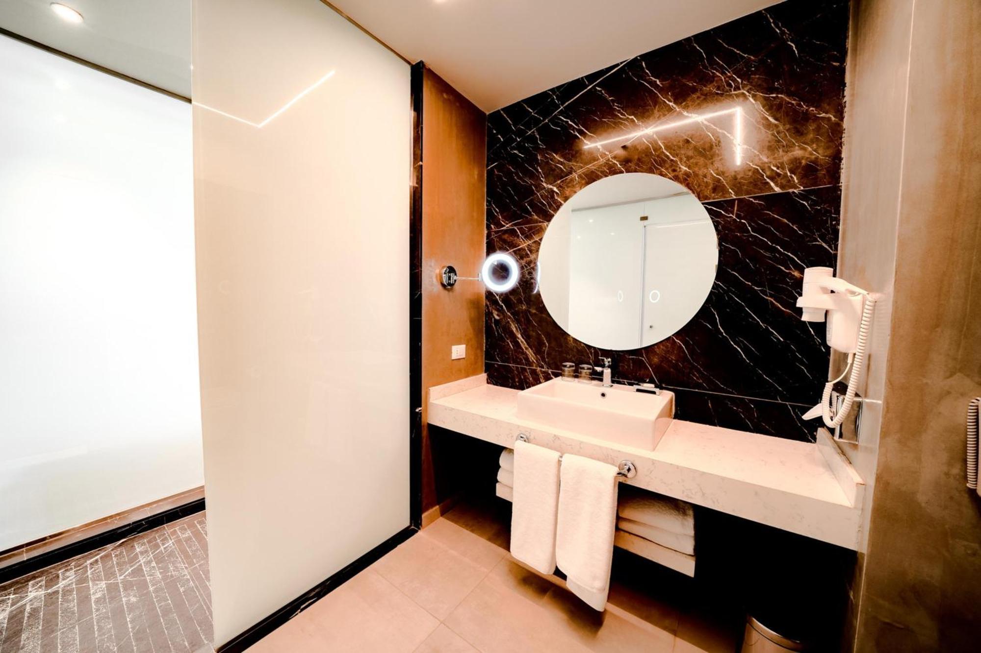 Sentido Reef Oasis Suakin