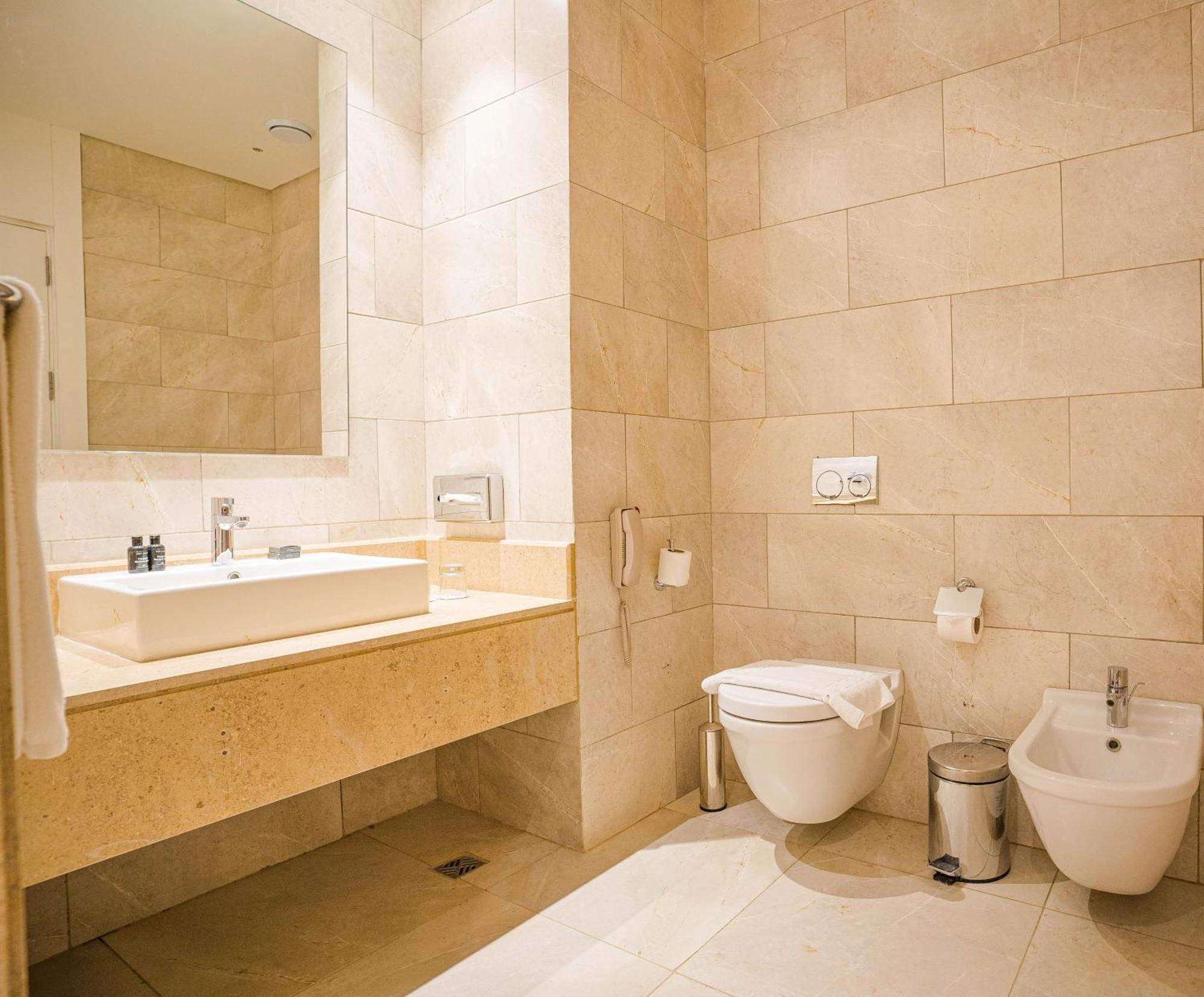 Sentido Reef Oasis Suakin 5* Marsa Alam