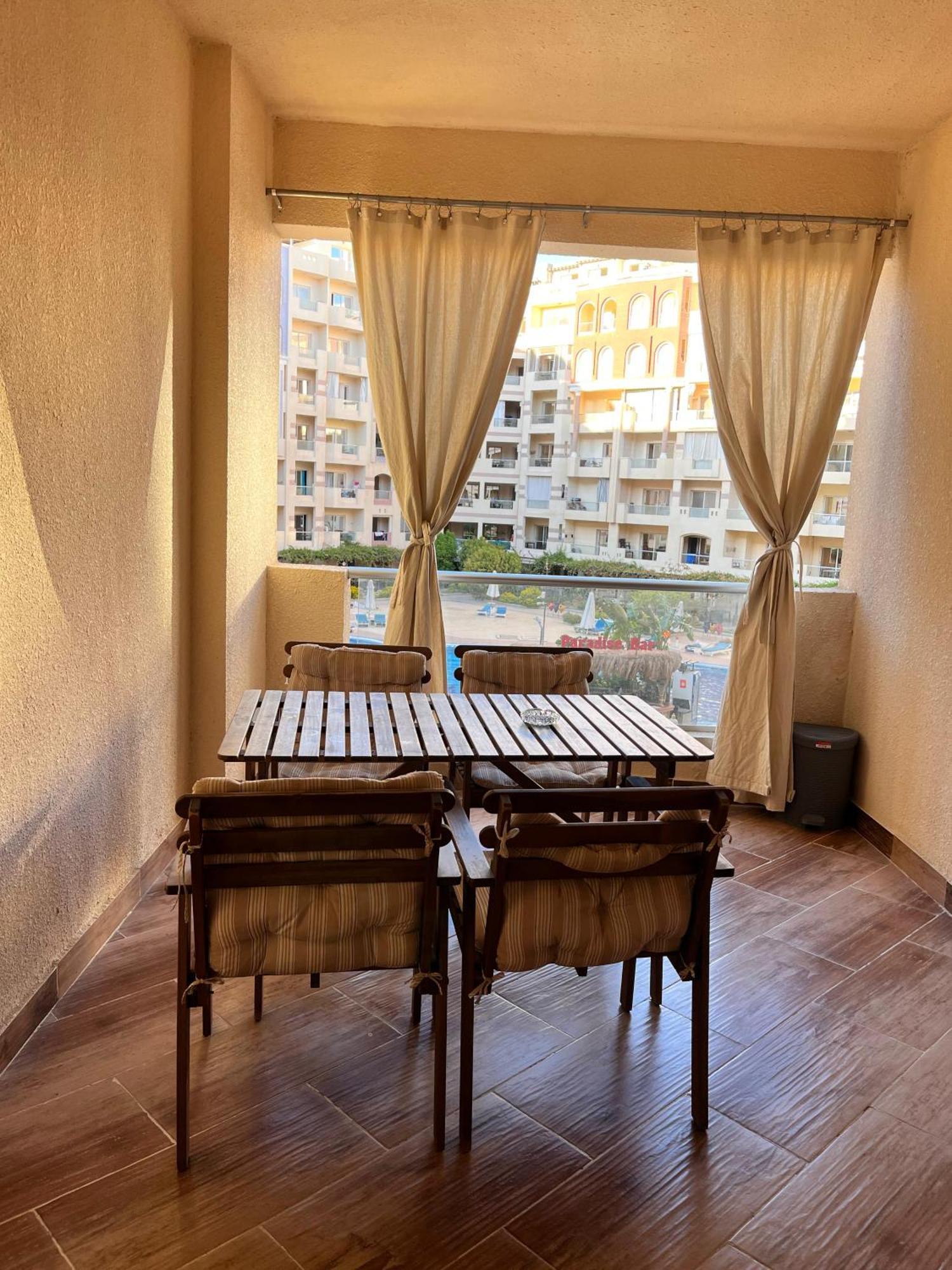 Apart Otel Florenza *
