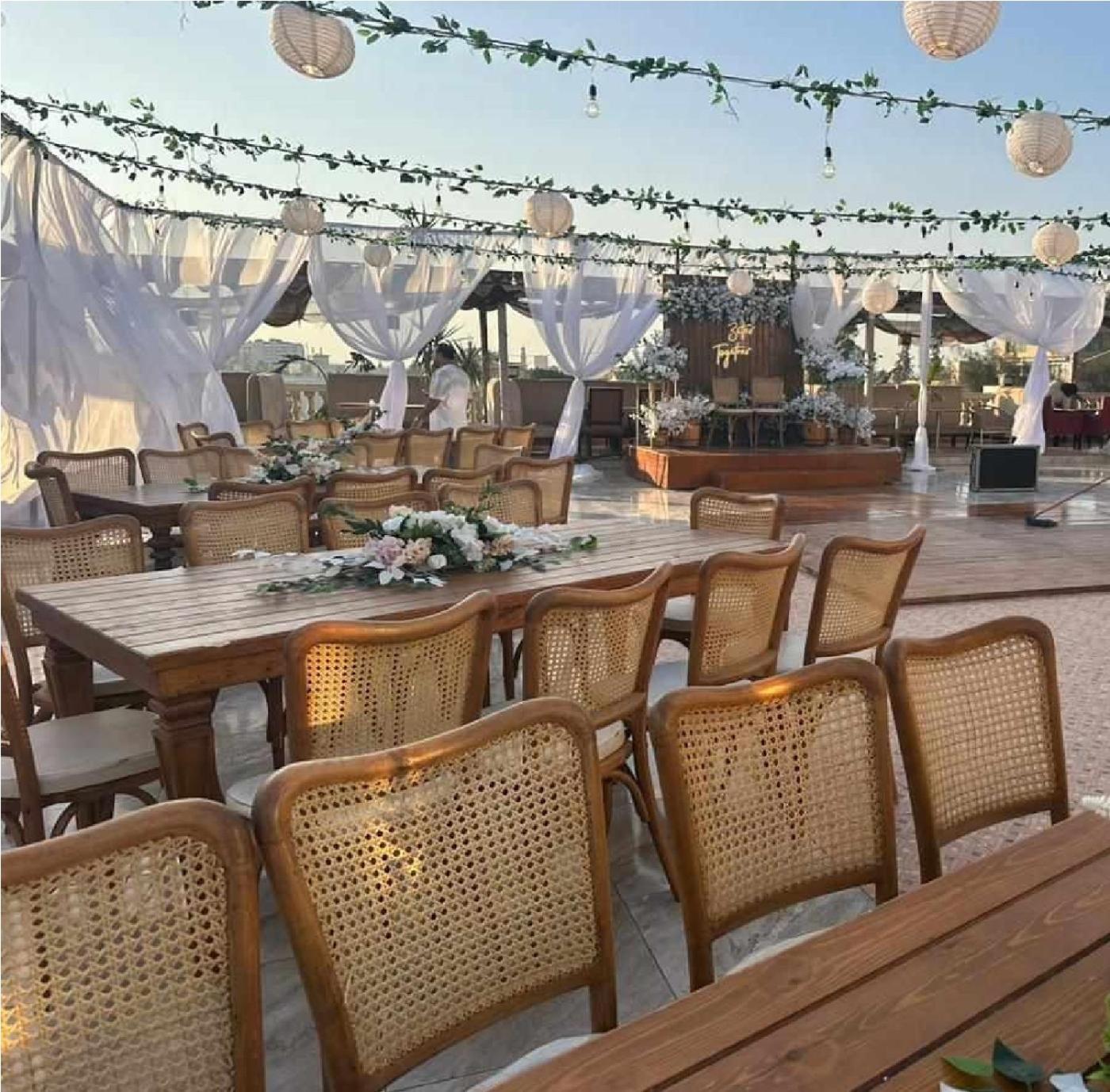 Al Fouad Palace Pyramids View Hotel Kafret el-Gabal