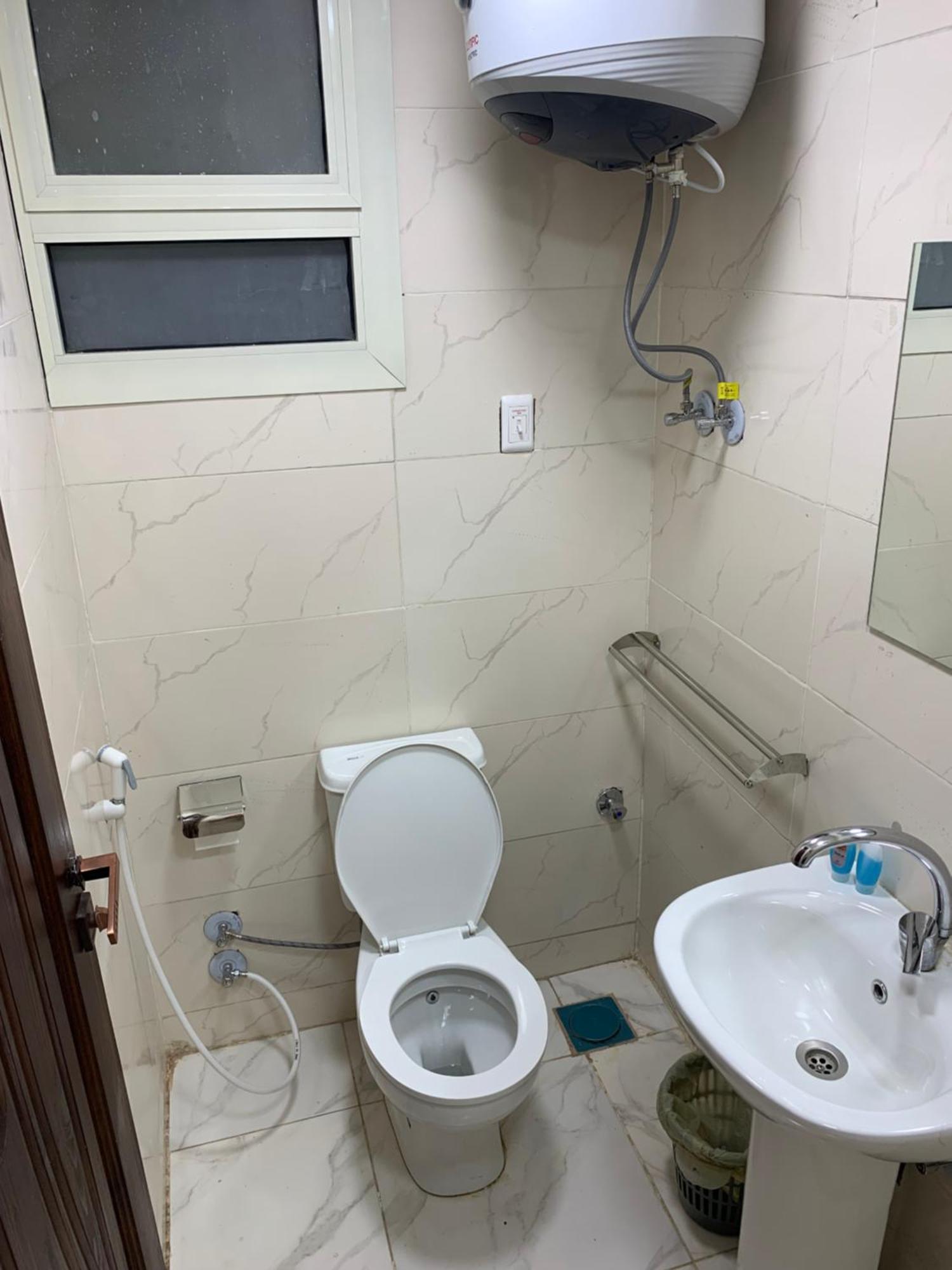 Hotel Pyramids Middle East Charm Kafrat al Jabal