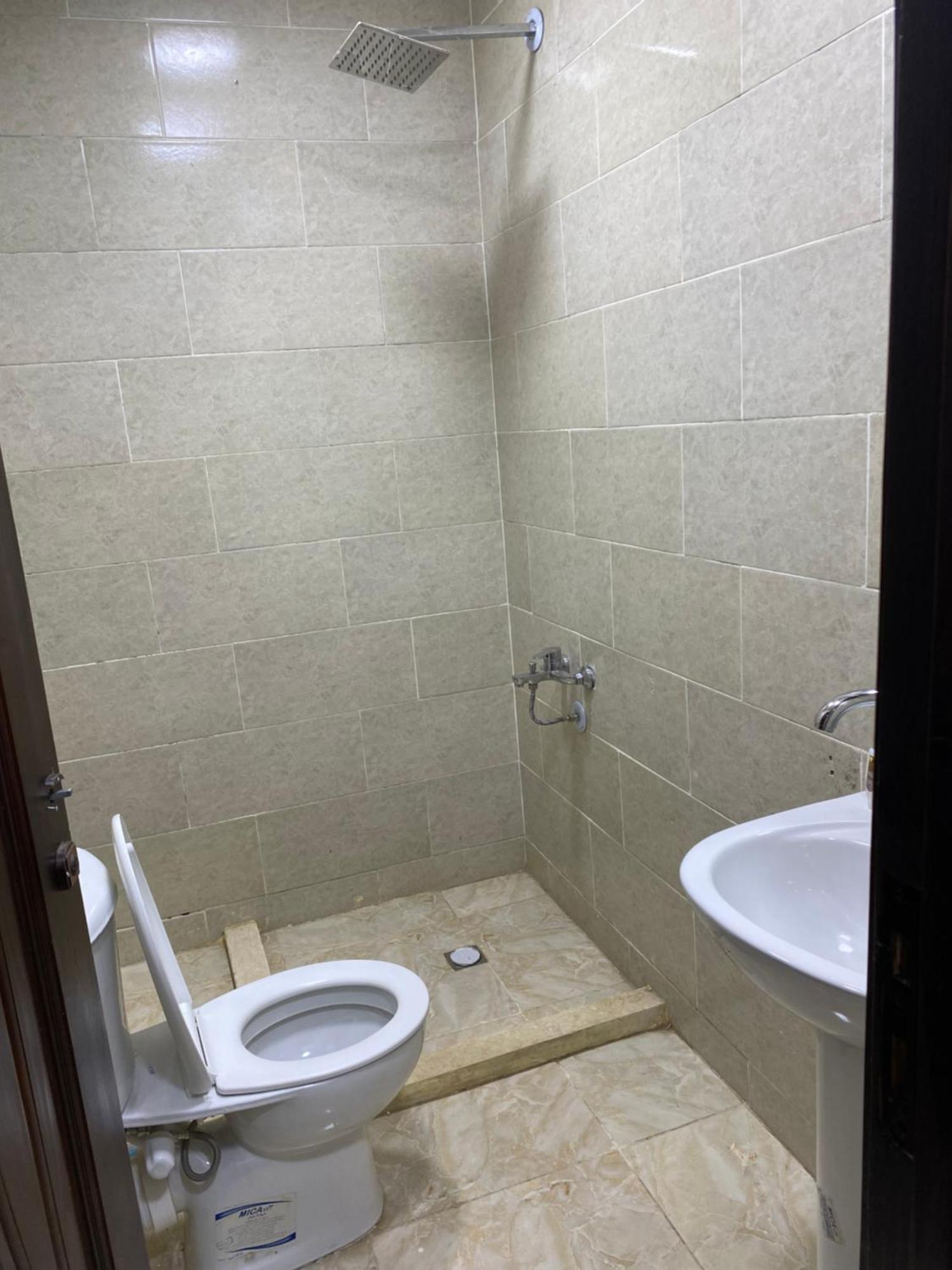 Pyramids Middle East Charm 4*