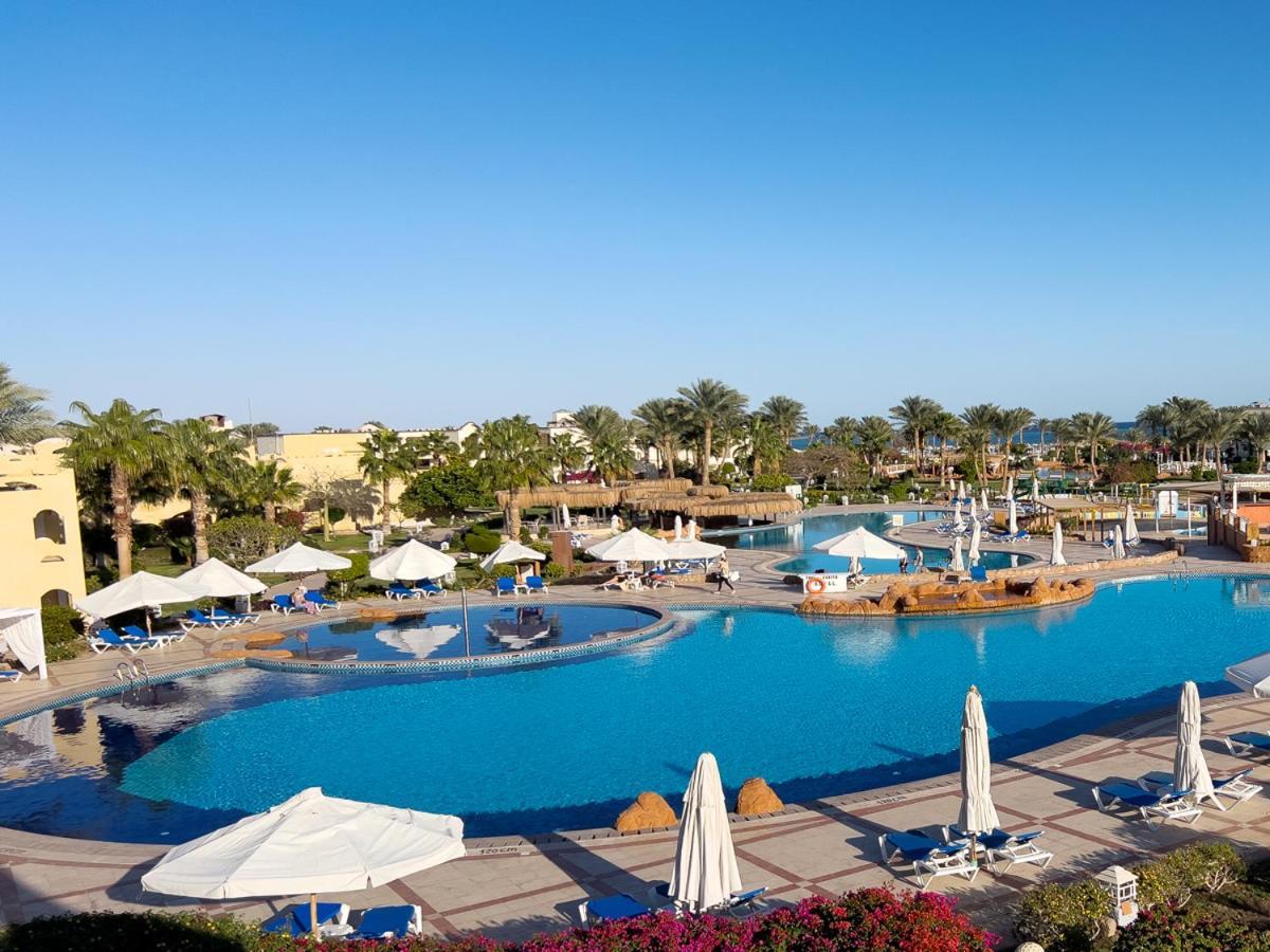 Regency Plaza Aqua Park And 4*
