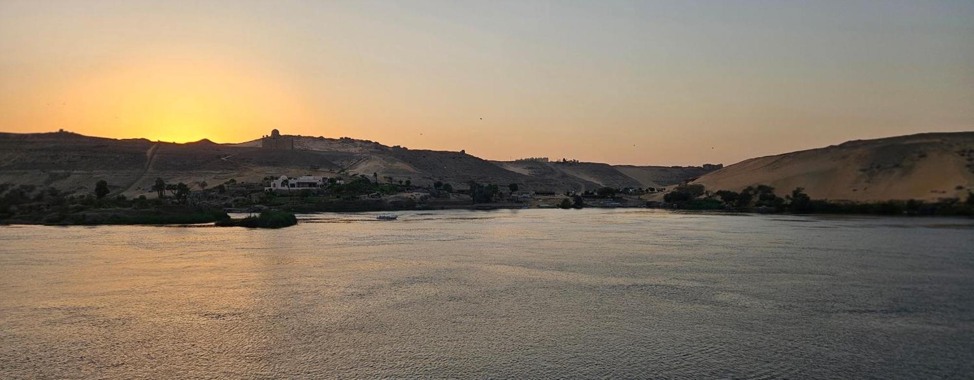 Guest house Meshra Katto