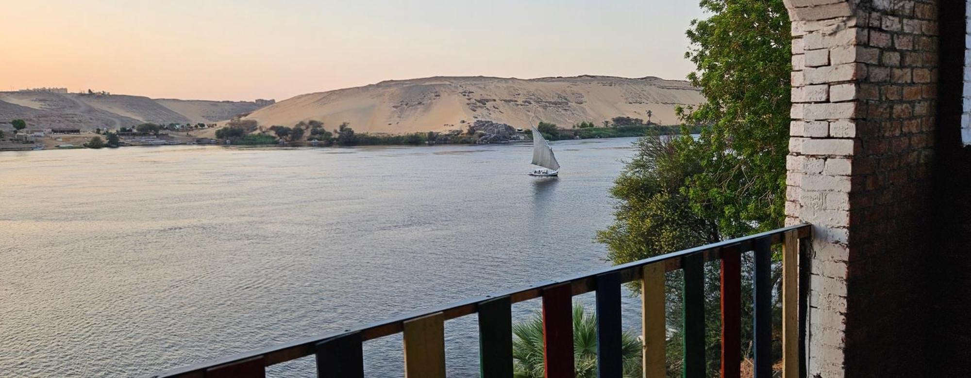 Meshra Katto Guest house *