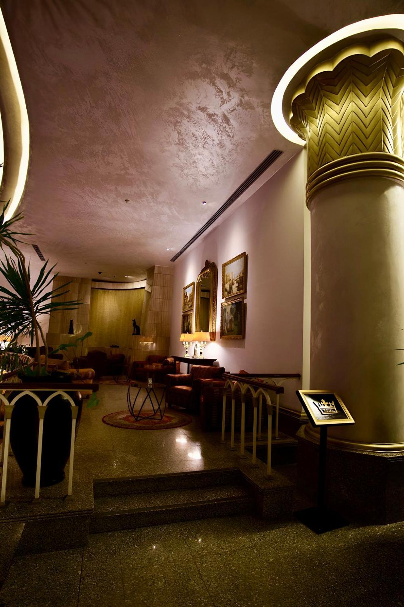 Resort Royal Monte-carlo & (adults Only) 5*