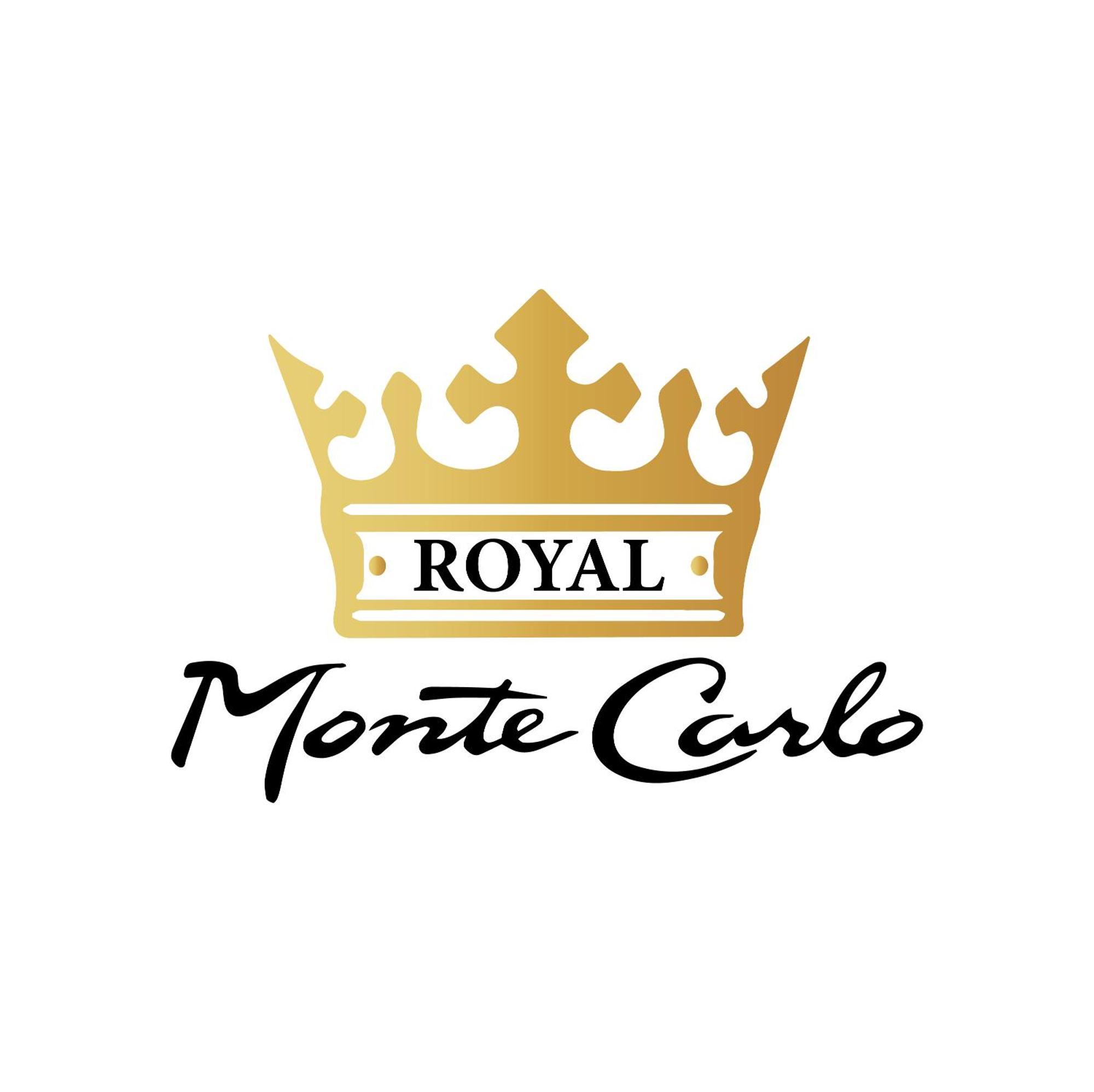 Royal Monte-carlo & (adults Only) Resort Sharm el-Sheikh