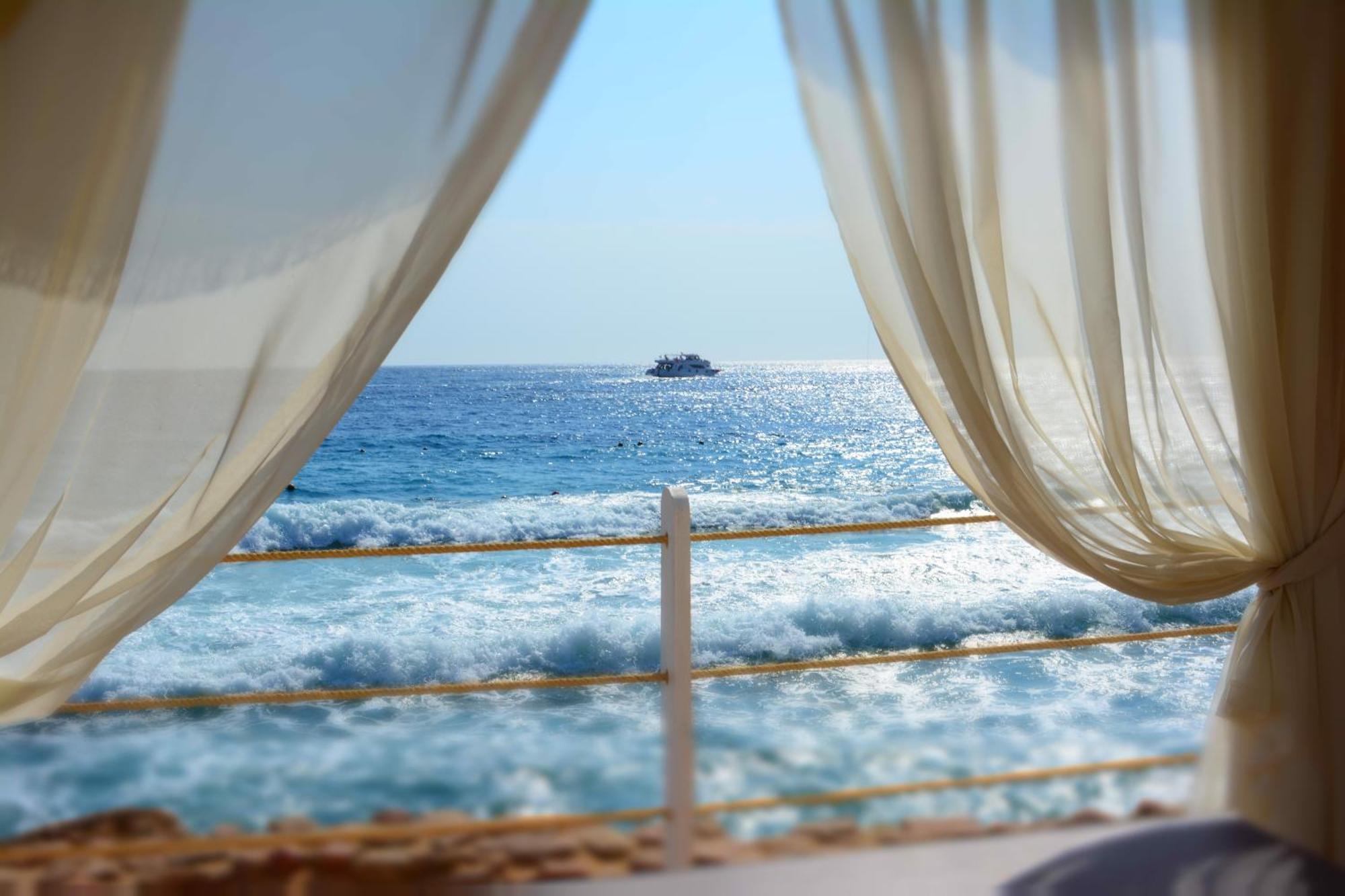 Royal Monte-carlo & (adults Only) 5*
