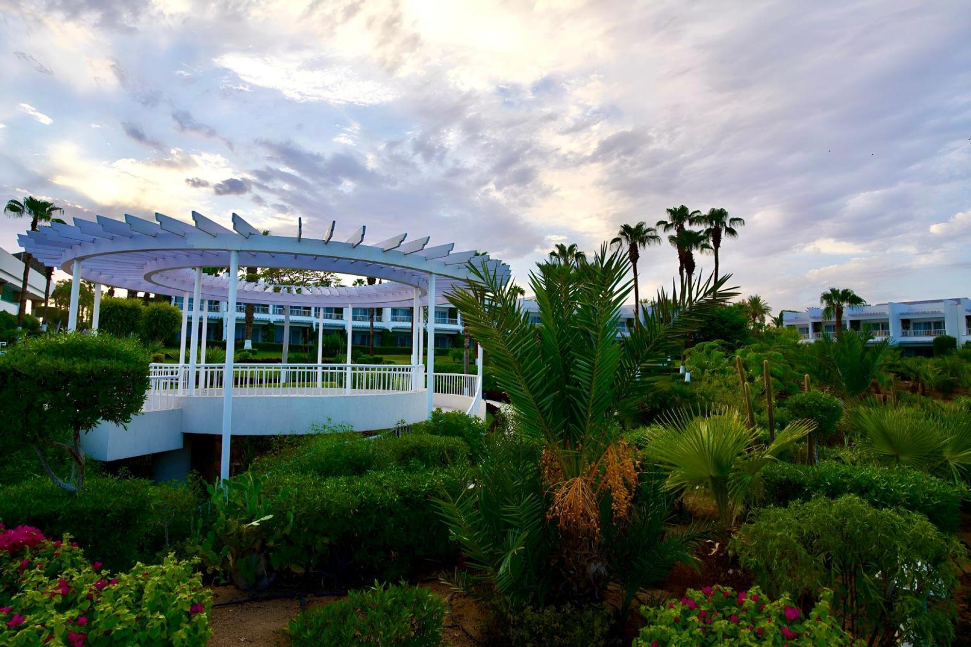 Royal Monte-carlo & (adults Only) 5*