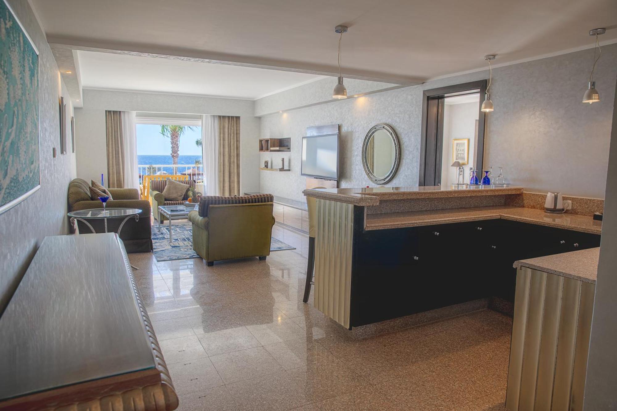 Royal Monte-carlo & (adults Only) 5*