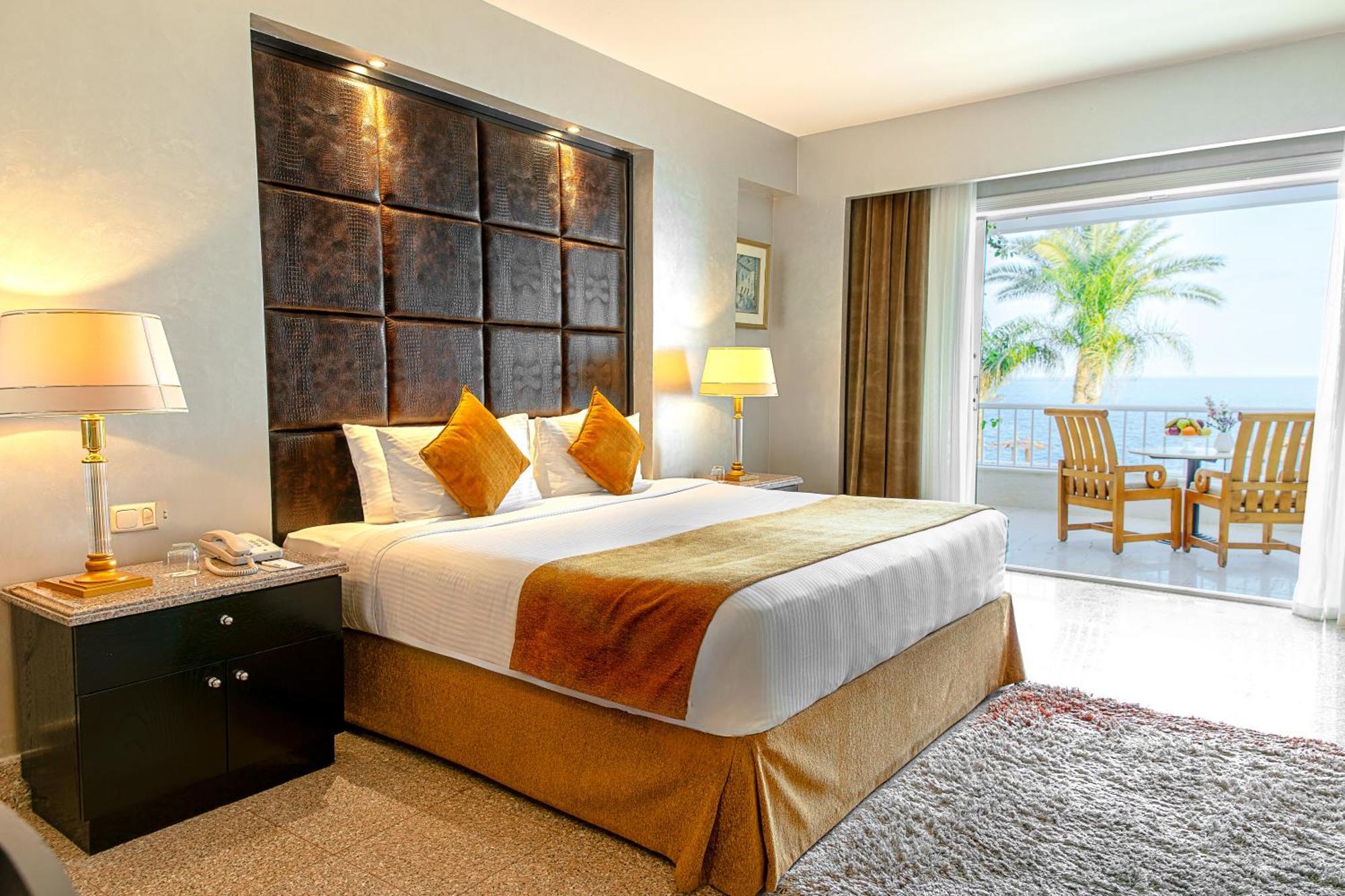 Royal Monte-carlo & (adults Only) Resort 5*