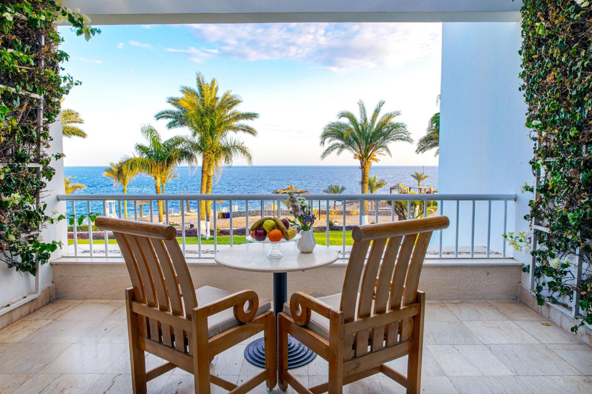 Resort Royal Monte-carlo & (adults Only) 5*