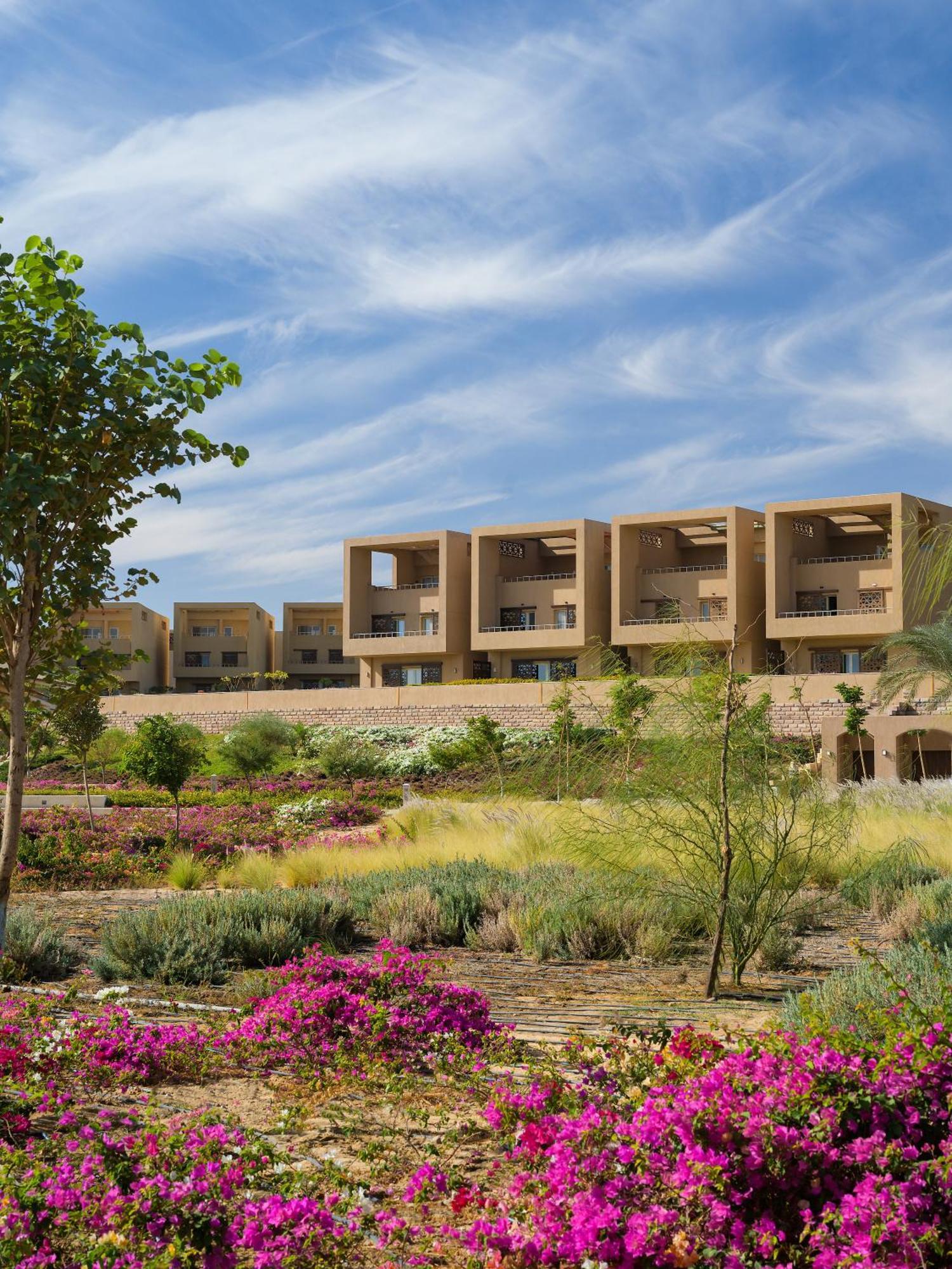 The Zen Wellness Asvan