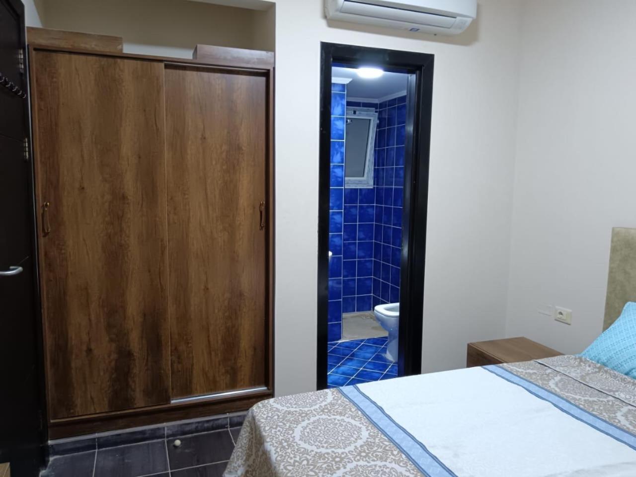 Porto 5* Sharm El Sheikk