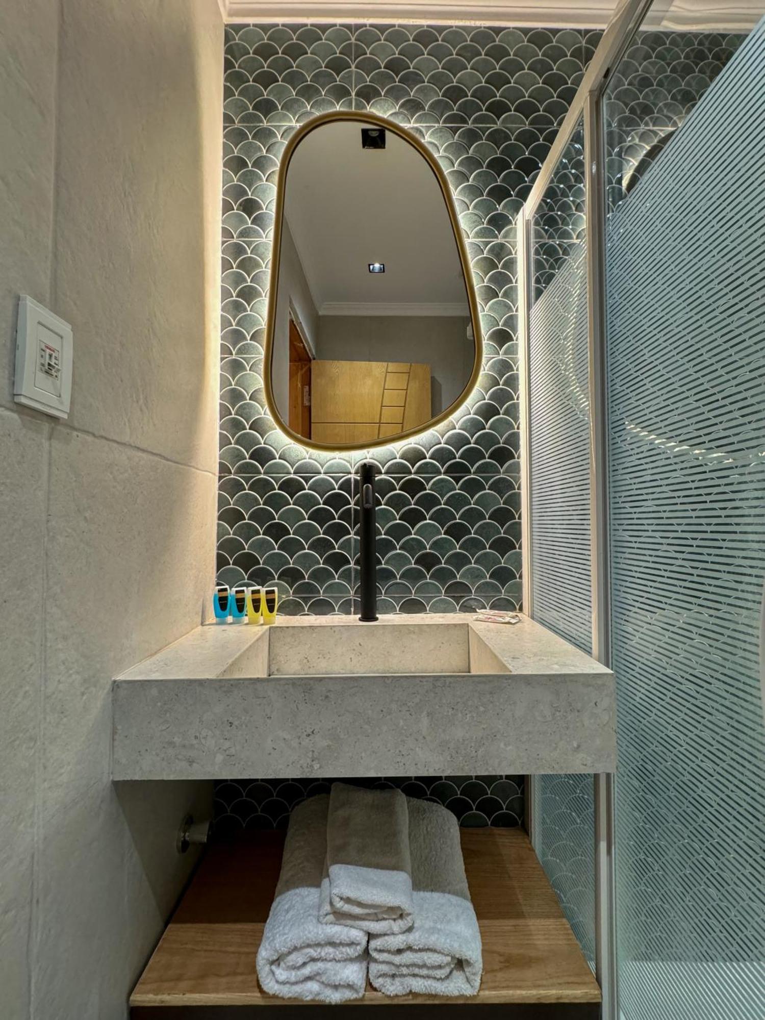Hotel Jimmy Pyramids Kafrat al Jabal