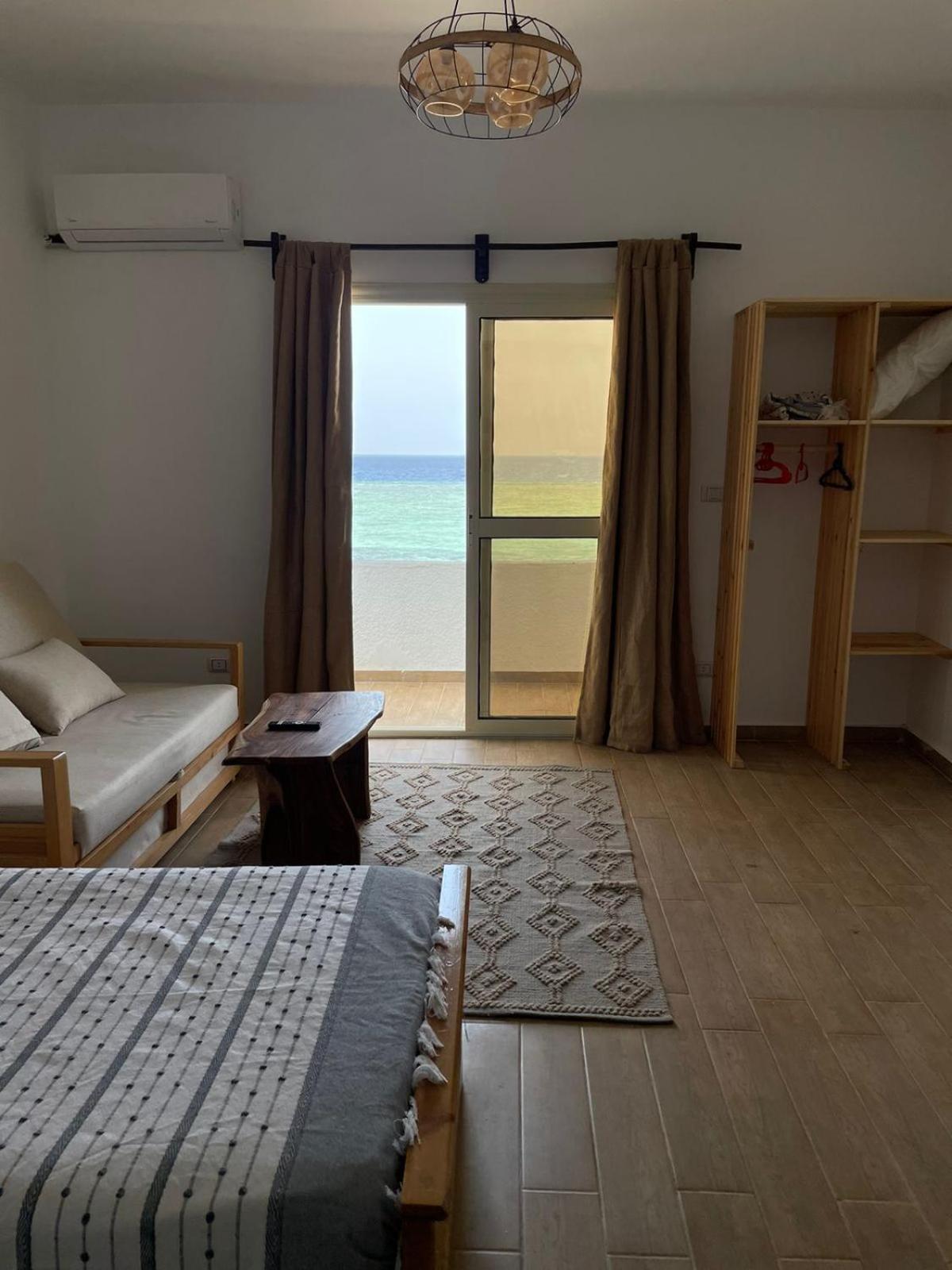 Hakuna Matata Dahab
