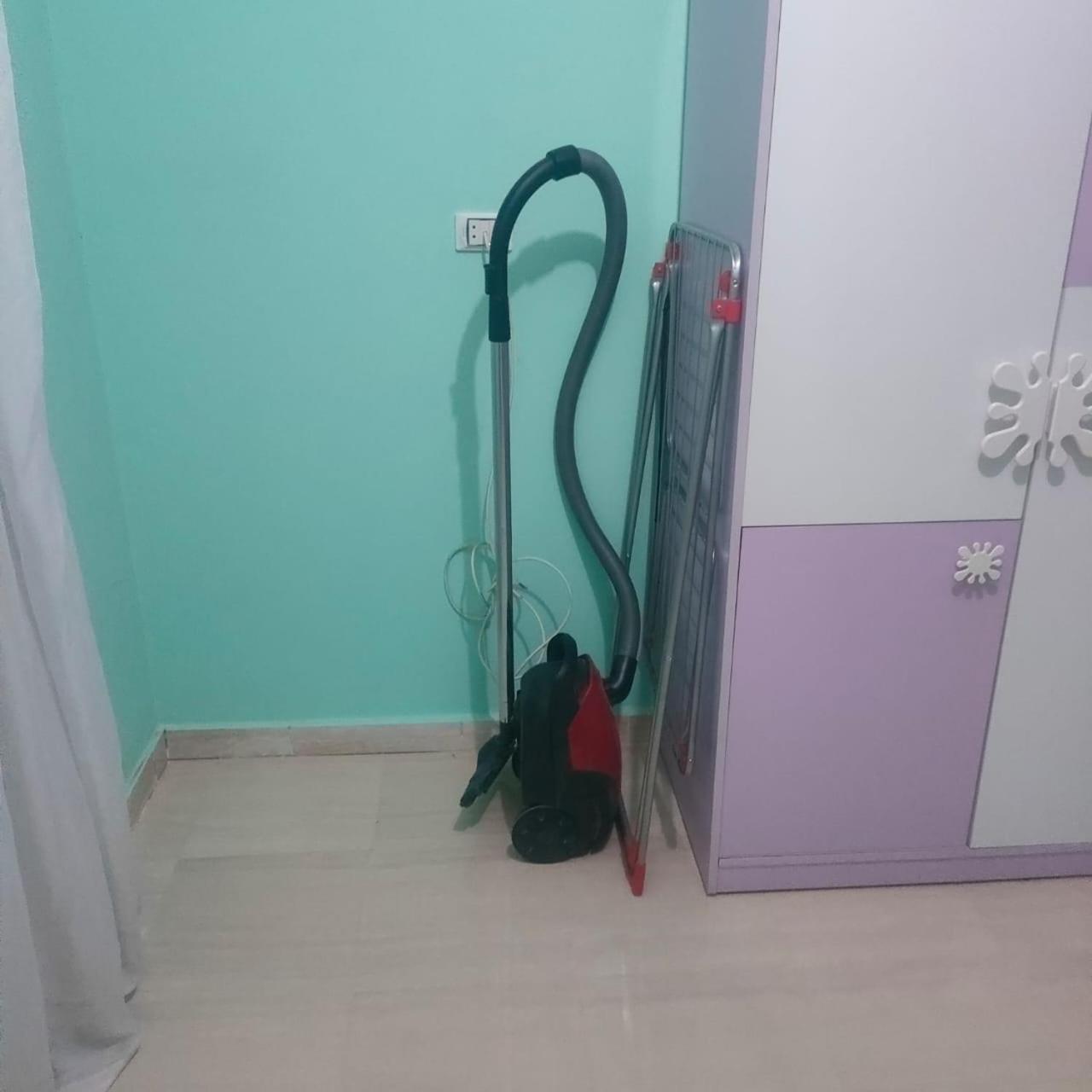 Tourist Apartment Hurghada