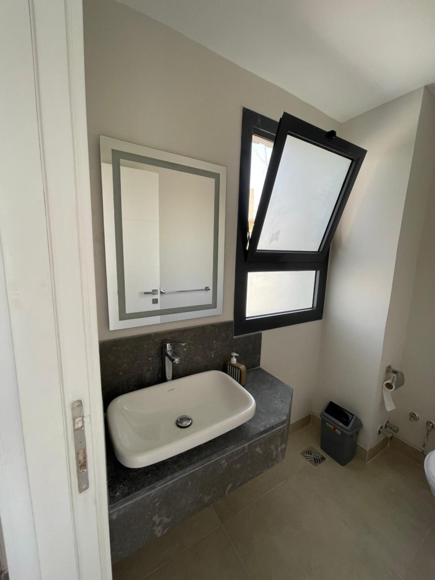 Dağ evi Cozy 2br Seaview Loft In Mesca Somabay