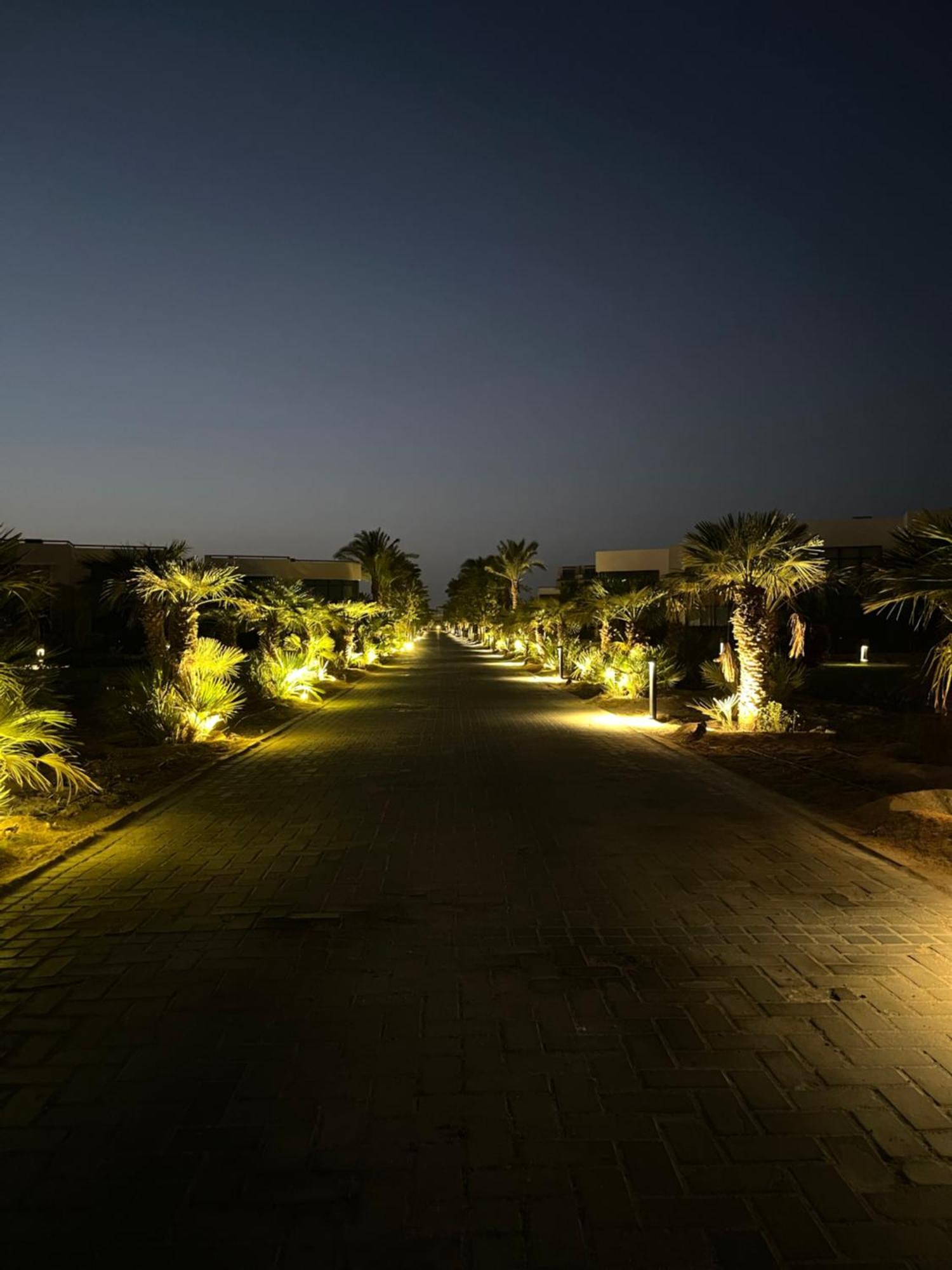 Cozy 2br Seaview Loft In Mesca Somabay Dağ evi *