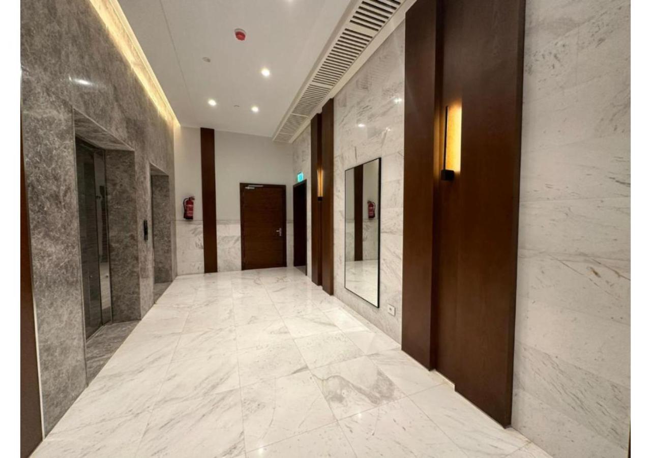 Apartment Furnished In Mall Of Arabia Towers , Aeon 6th of October City