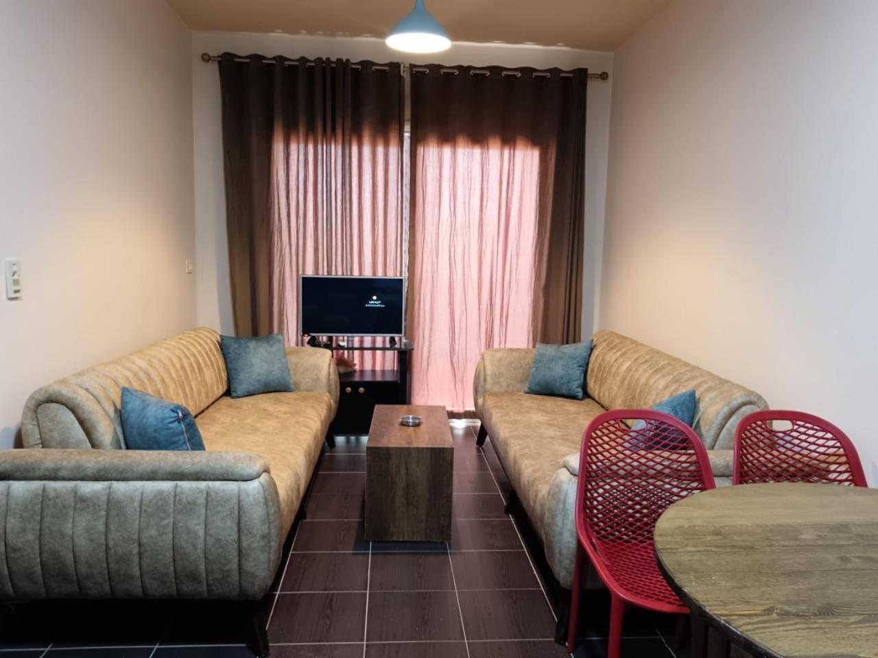 Resort Porto Sharm El Sheikk