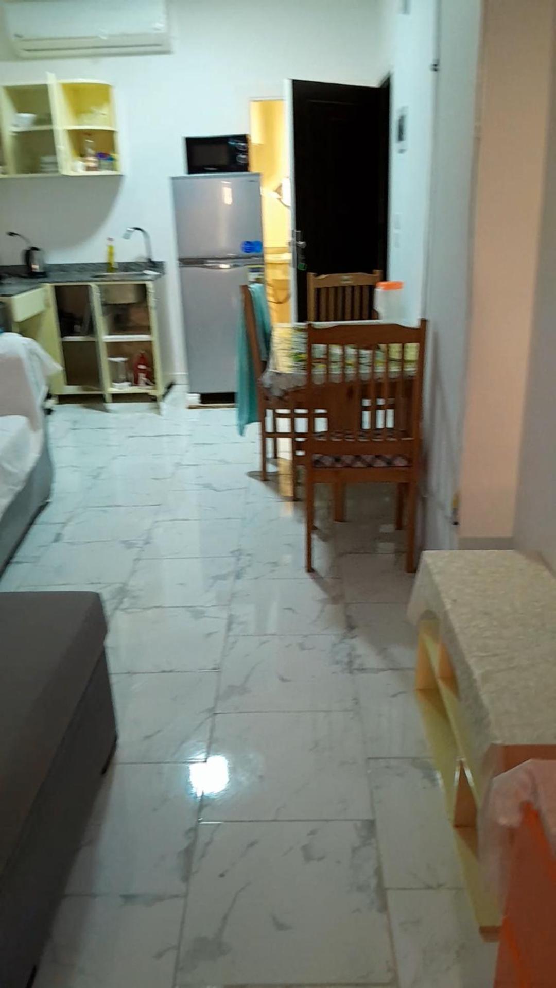 Turtles Hourghada View Sea View Pool Private Jacuzzi Security Air-conditioned Cafe Restaurant On The And A Large Sunny Balcony *