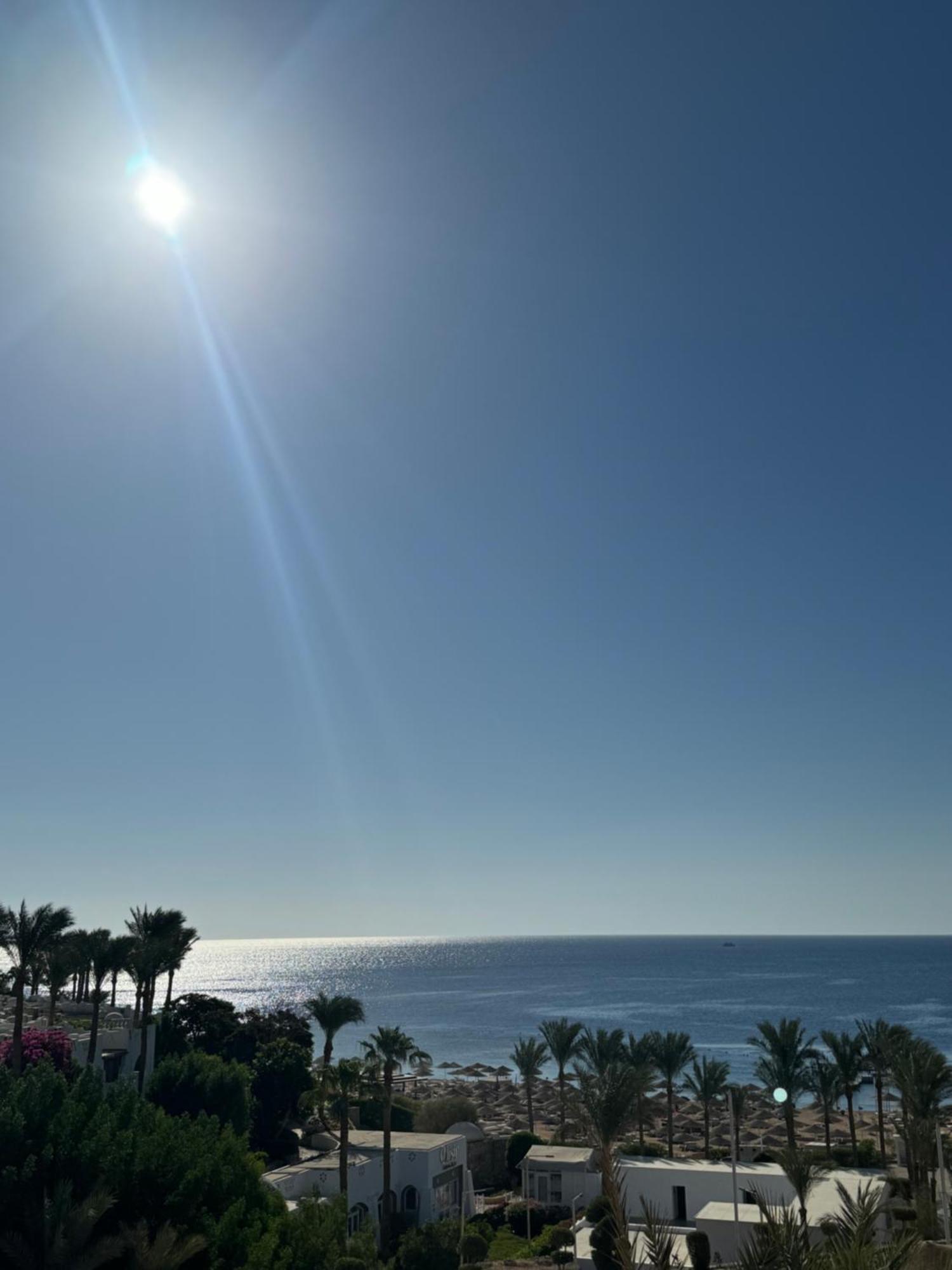 Guest house Prestige 52 - Luxury Sea View At Coral Bay Sharm el-Sheikh