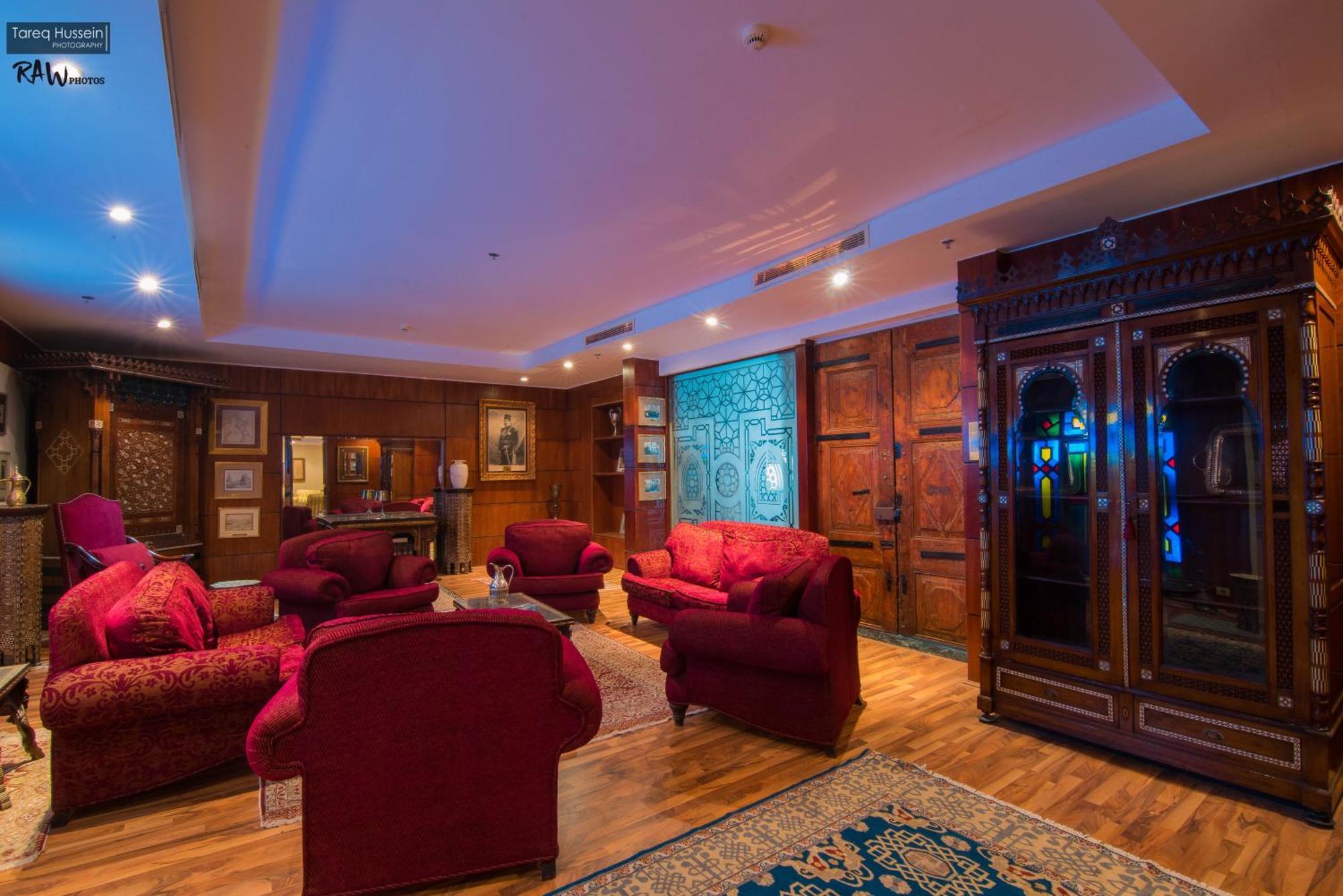 Resort Ecotel Bay View 4*