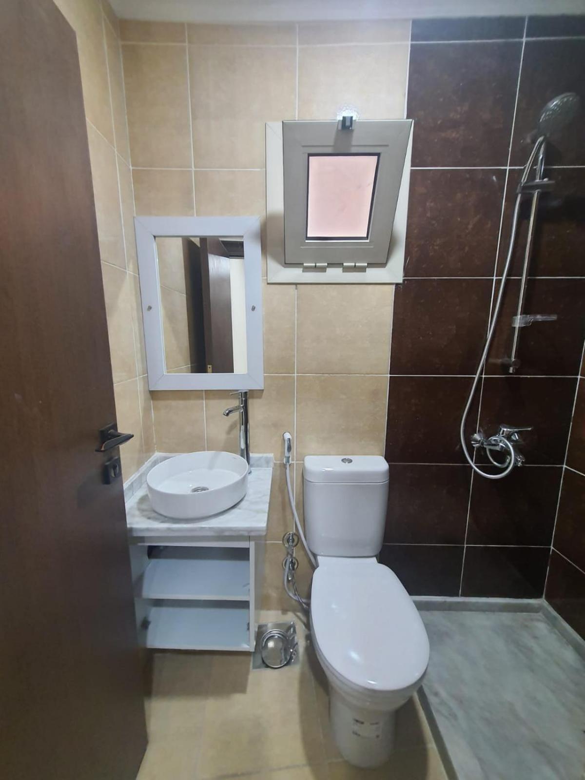 Al Asafra Dahab - Families Only * Alexandria