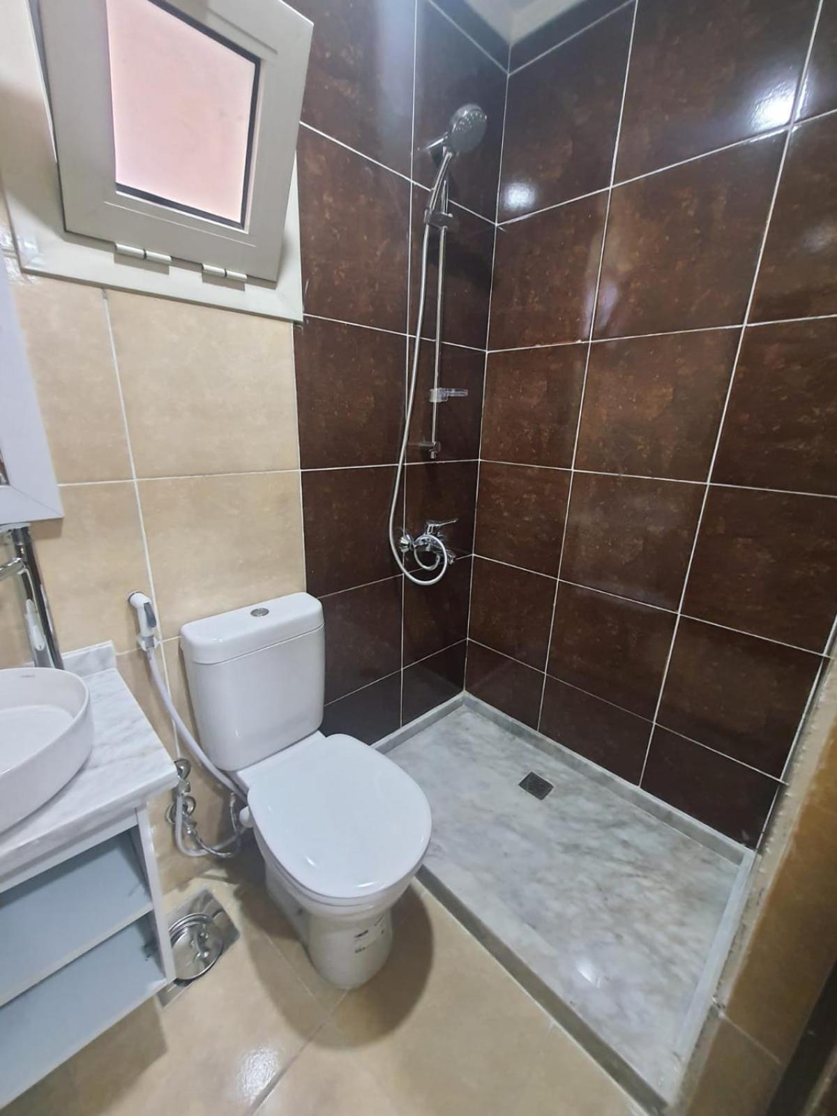 Apartament Al Asafra Dahab - Families Only