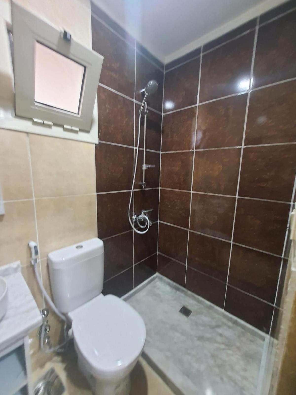 Apartament Al Asafra Dahab - Families Only *