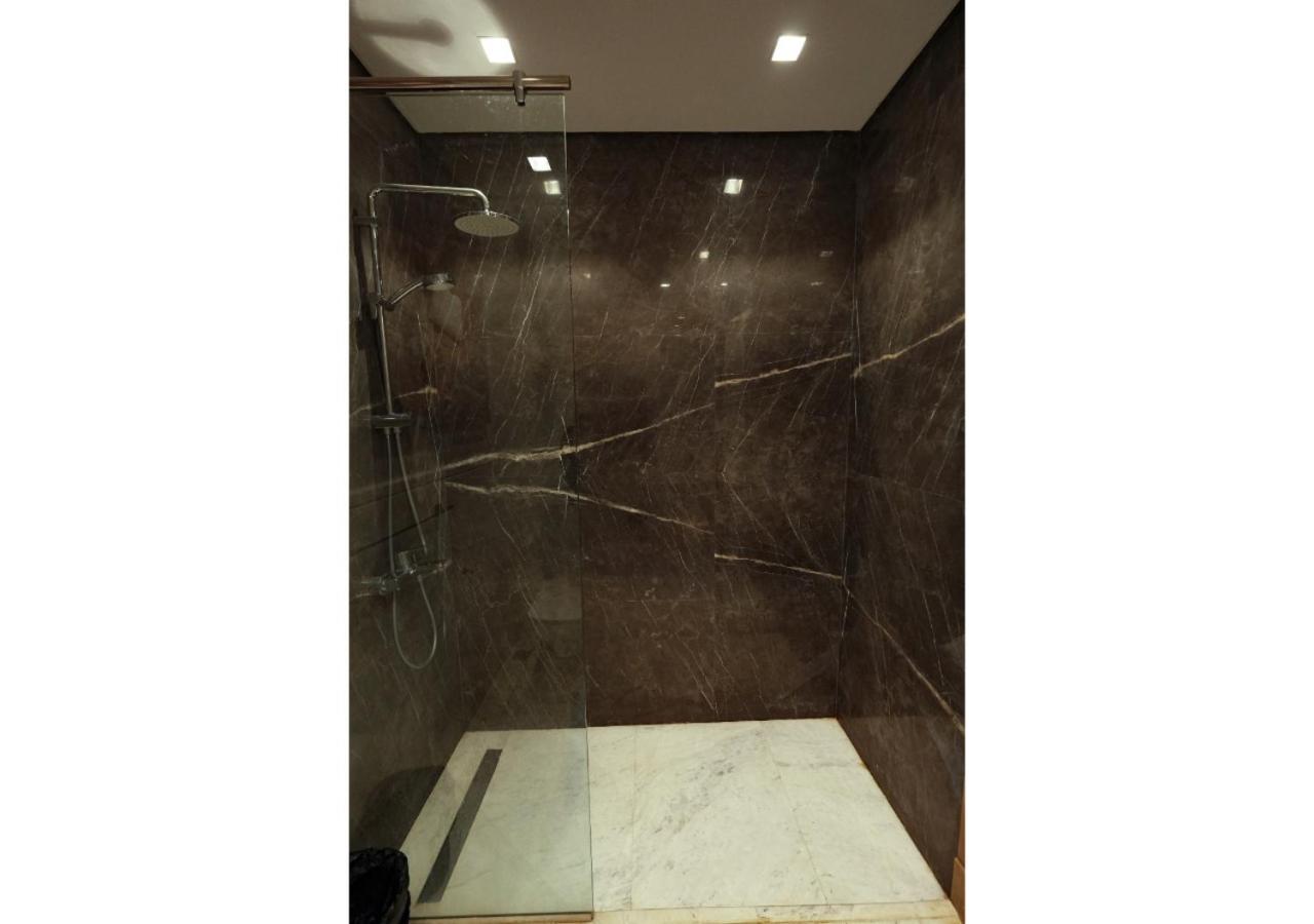 Luxury Chic In Aeon Compound- Mall Of Arabia Towers 6th of October City