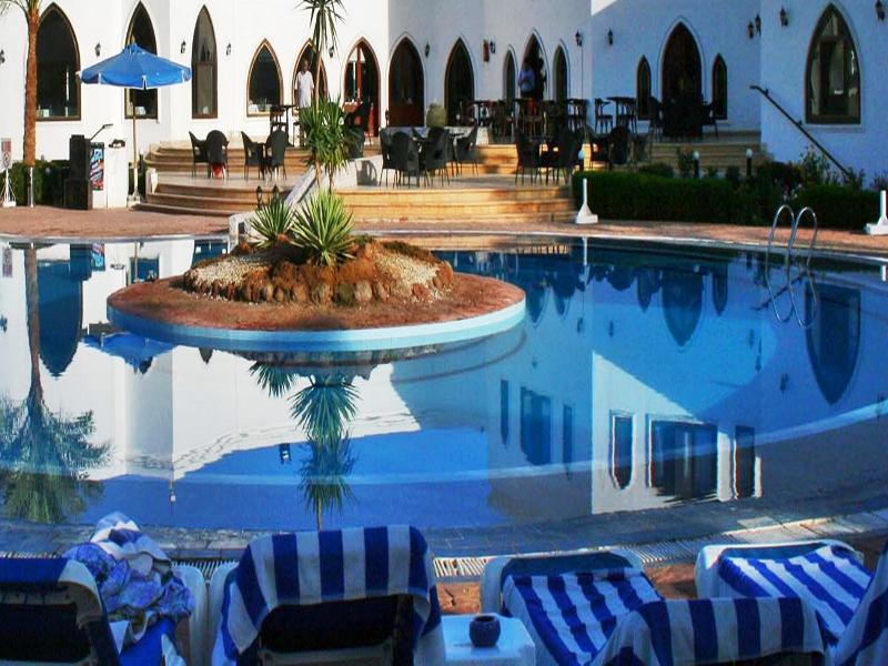 Viva Resort
