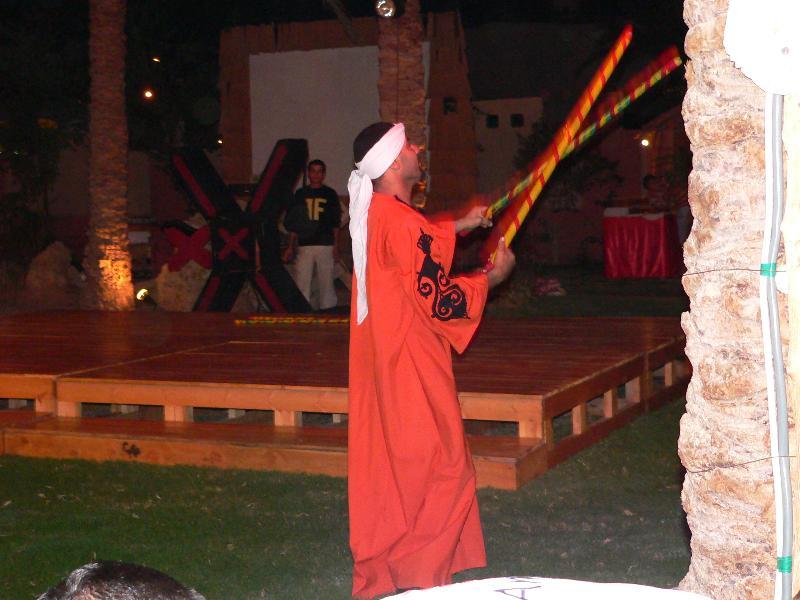 Complex Amarein - Boutique 4*