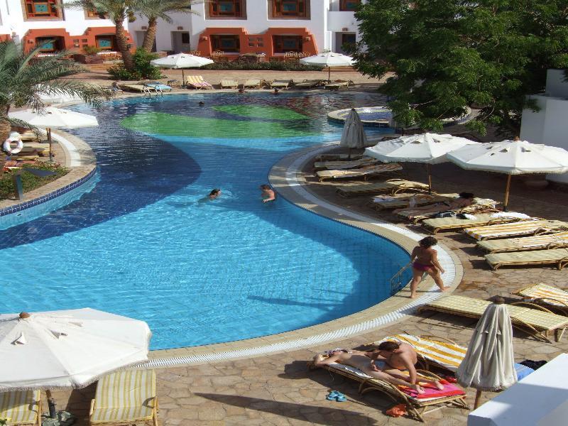 Amarein - Boutique Complex