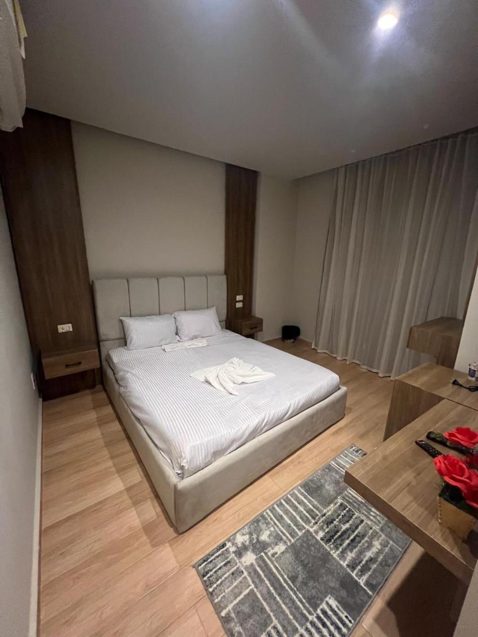 Hotel Pyramids Hills 3*