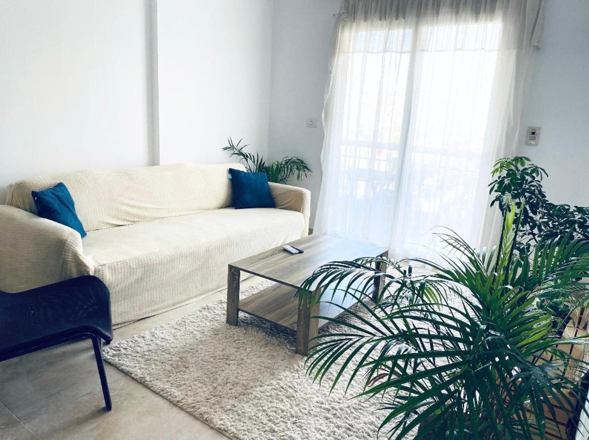 Apartamento Comfort *