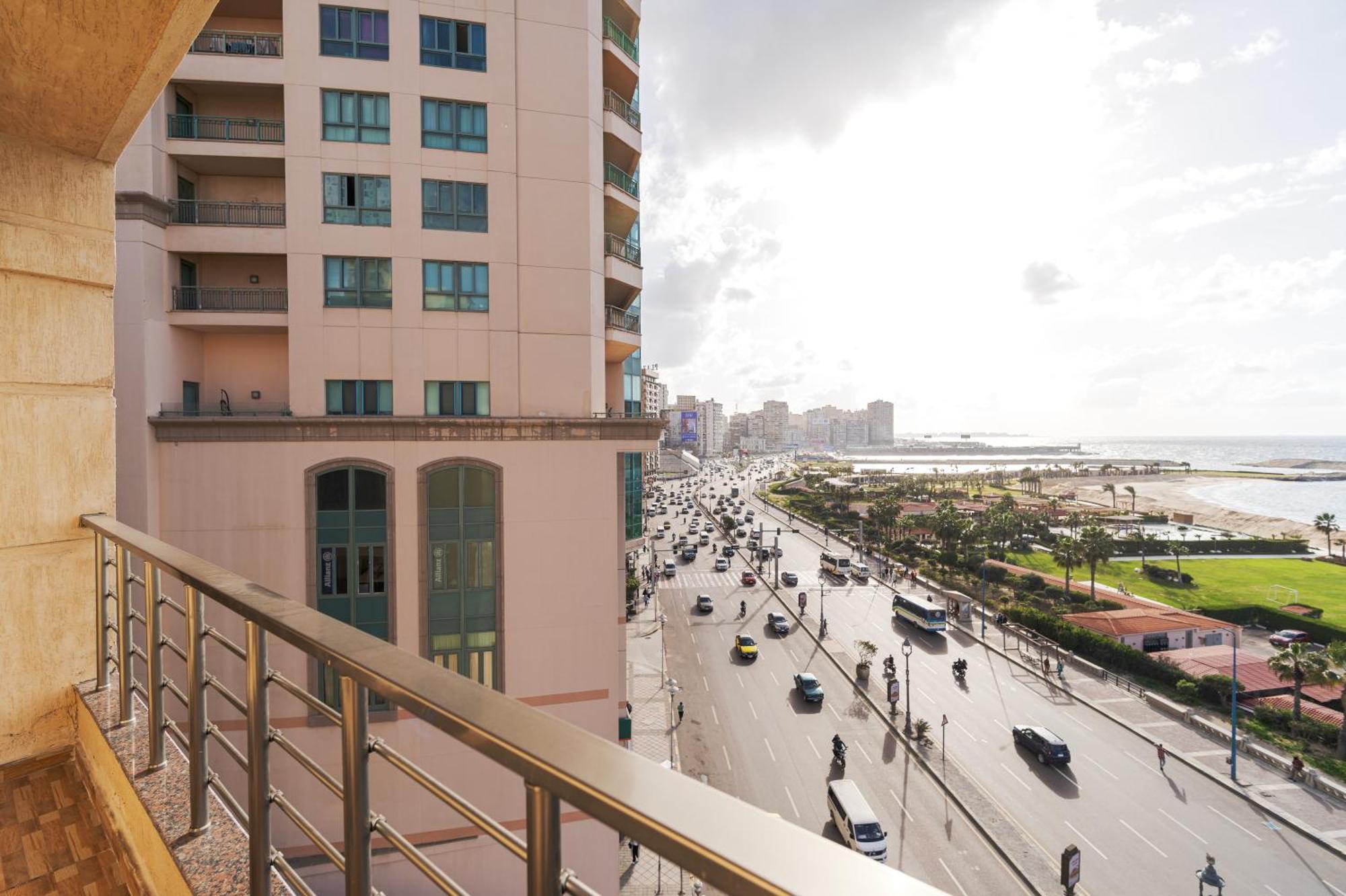 Nabeel Homes Boutique *